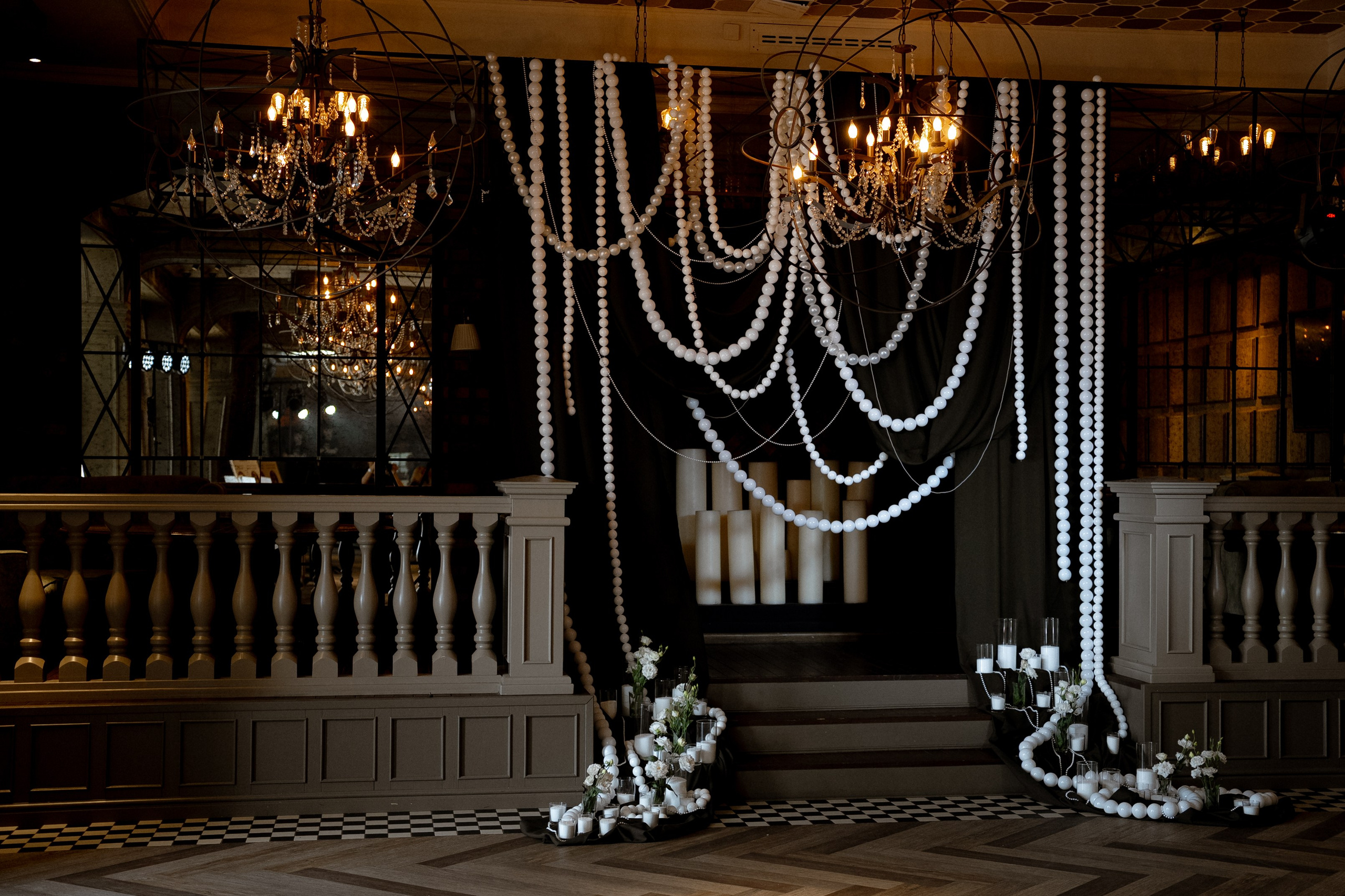 Nadia+Artem/ anons. Семейный и портретный фотограф в Саратове Сахарова Маша