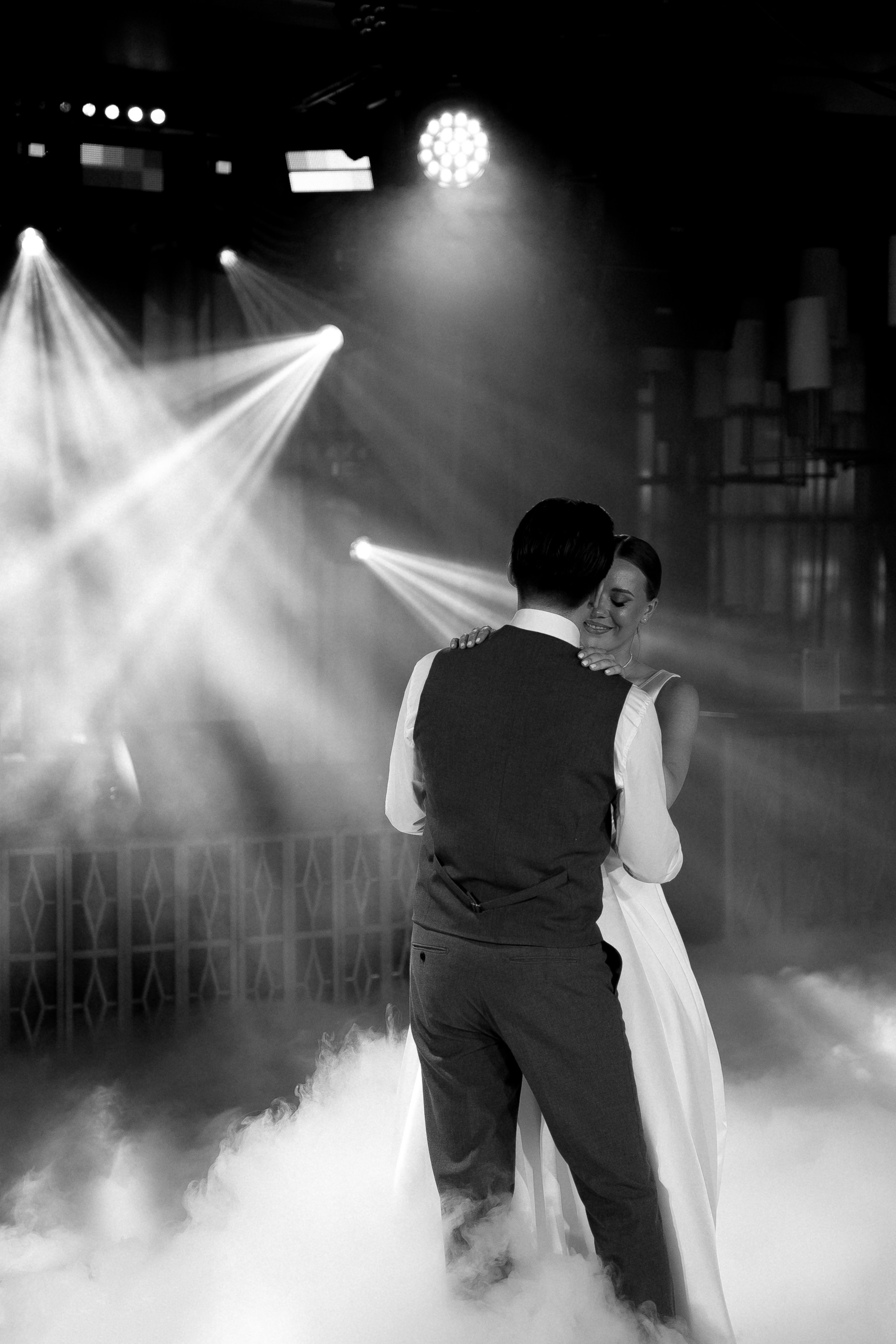 Roman+Daria/ Anons. Семейный и портретный фотограф в Саратове Сахарова Маша