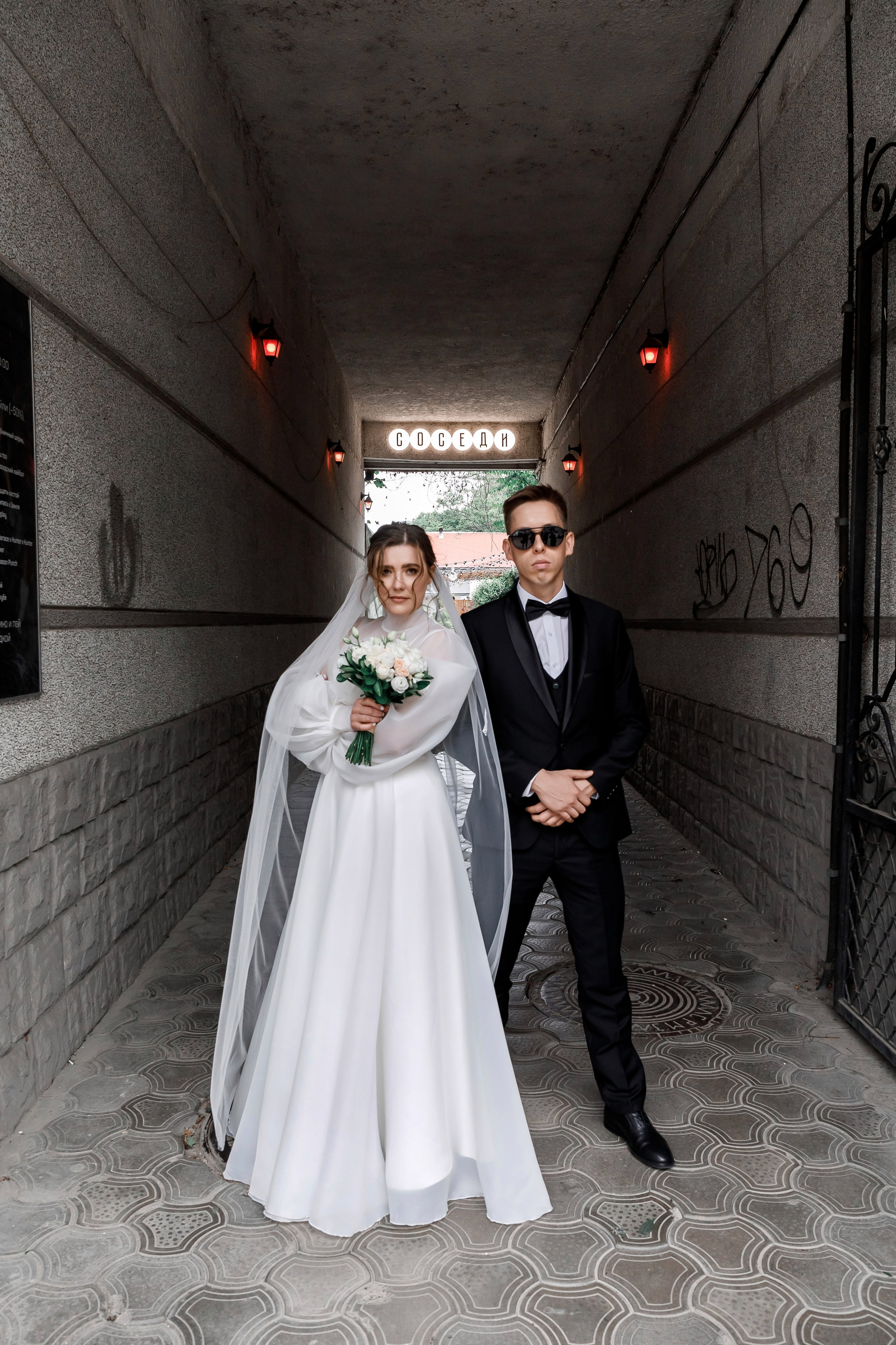 Пивная свадьба. Виктор Белик, Свадебный Фотограф Краснодар