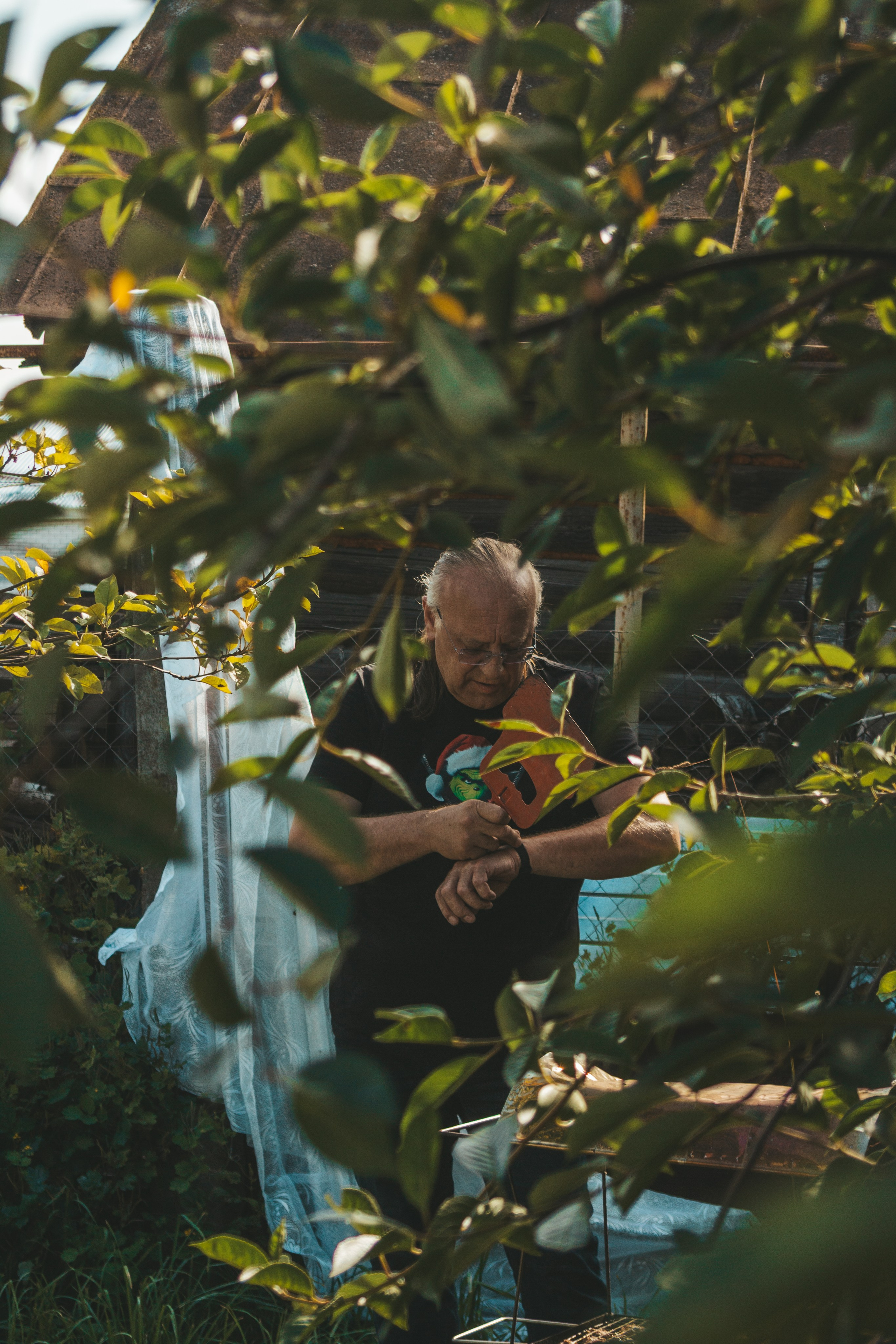 Репортажная съемка. Портретный фотограф в Дзержинске и Нижнем Новгороде