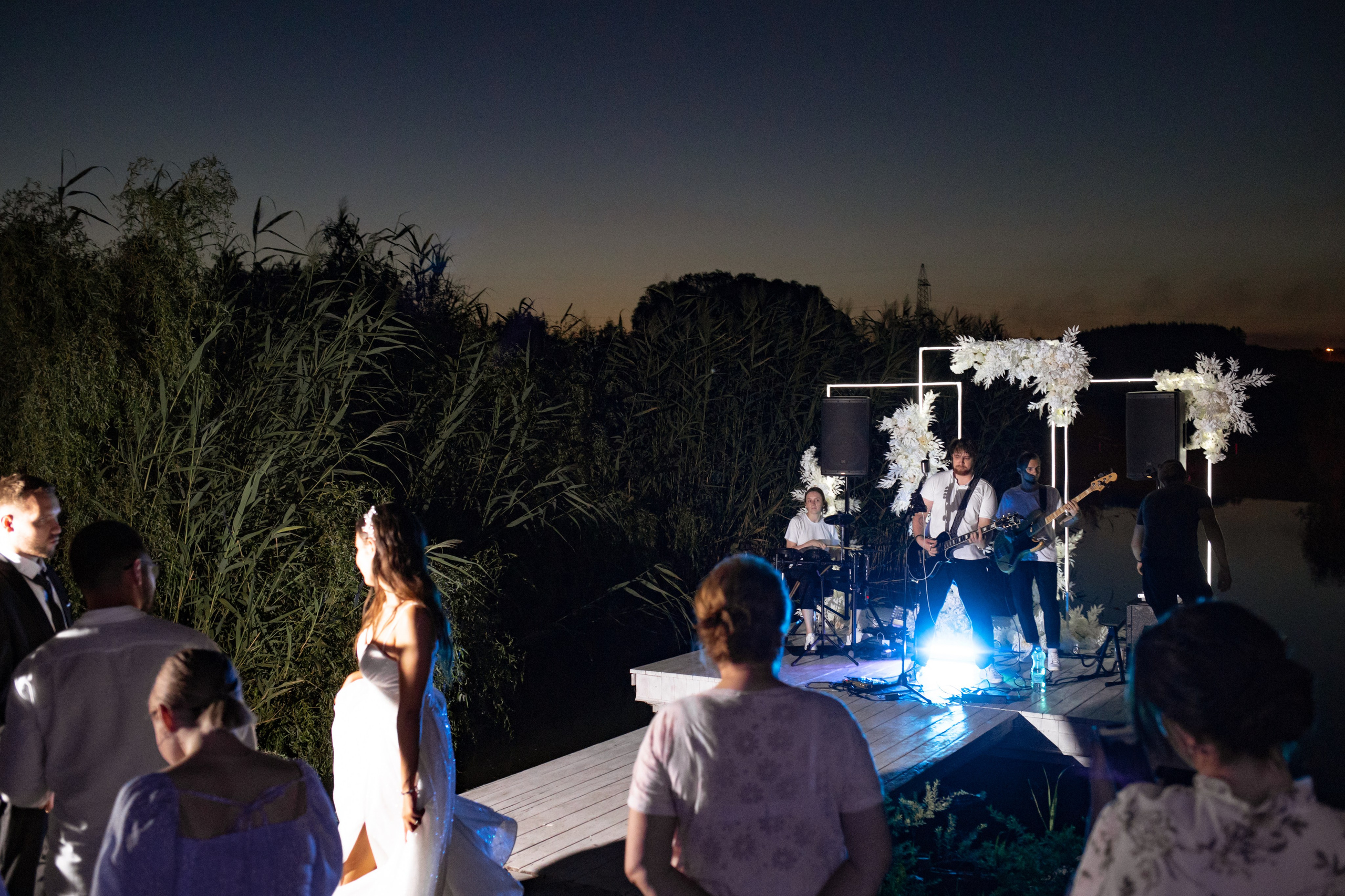 🤍. Свадебный фотограф Мария Жукова