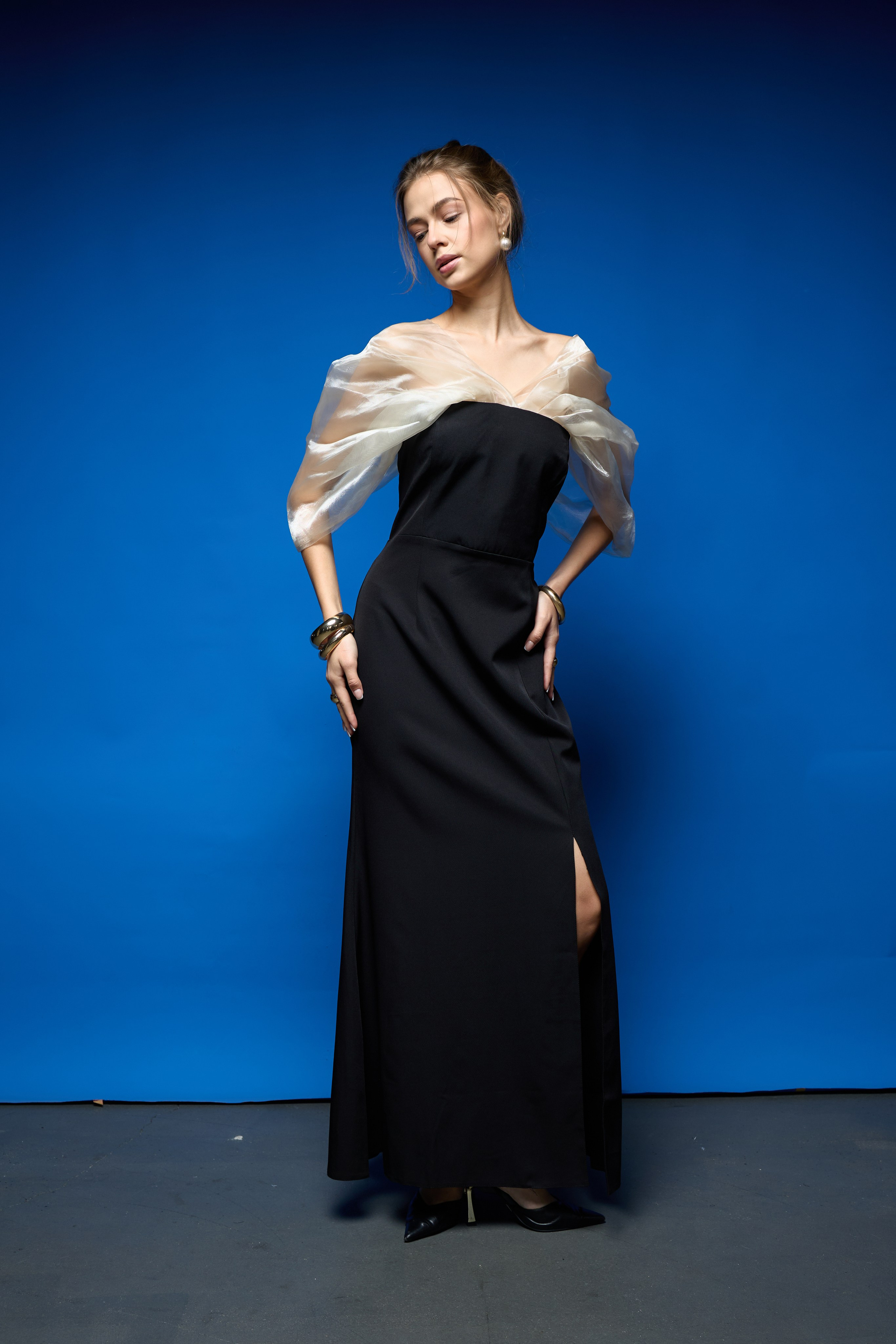 LESYA. Фотограф в Челябинске Ушакова Анастасия