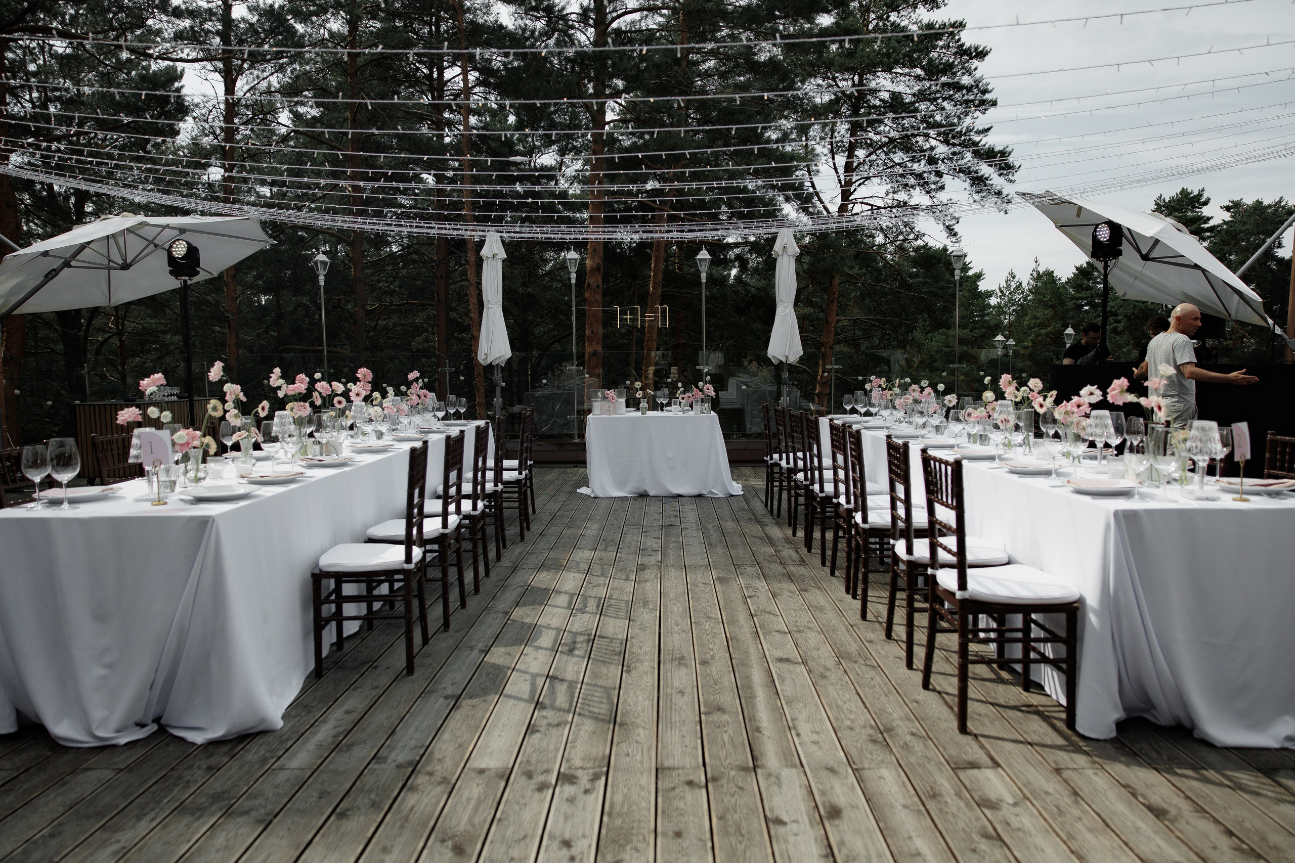 11/08/2023. Свадебный фотограф в Санкт-Петербурге Александр Пащенко
