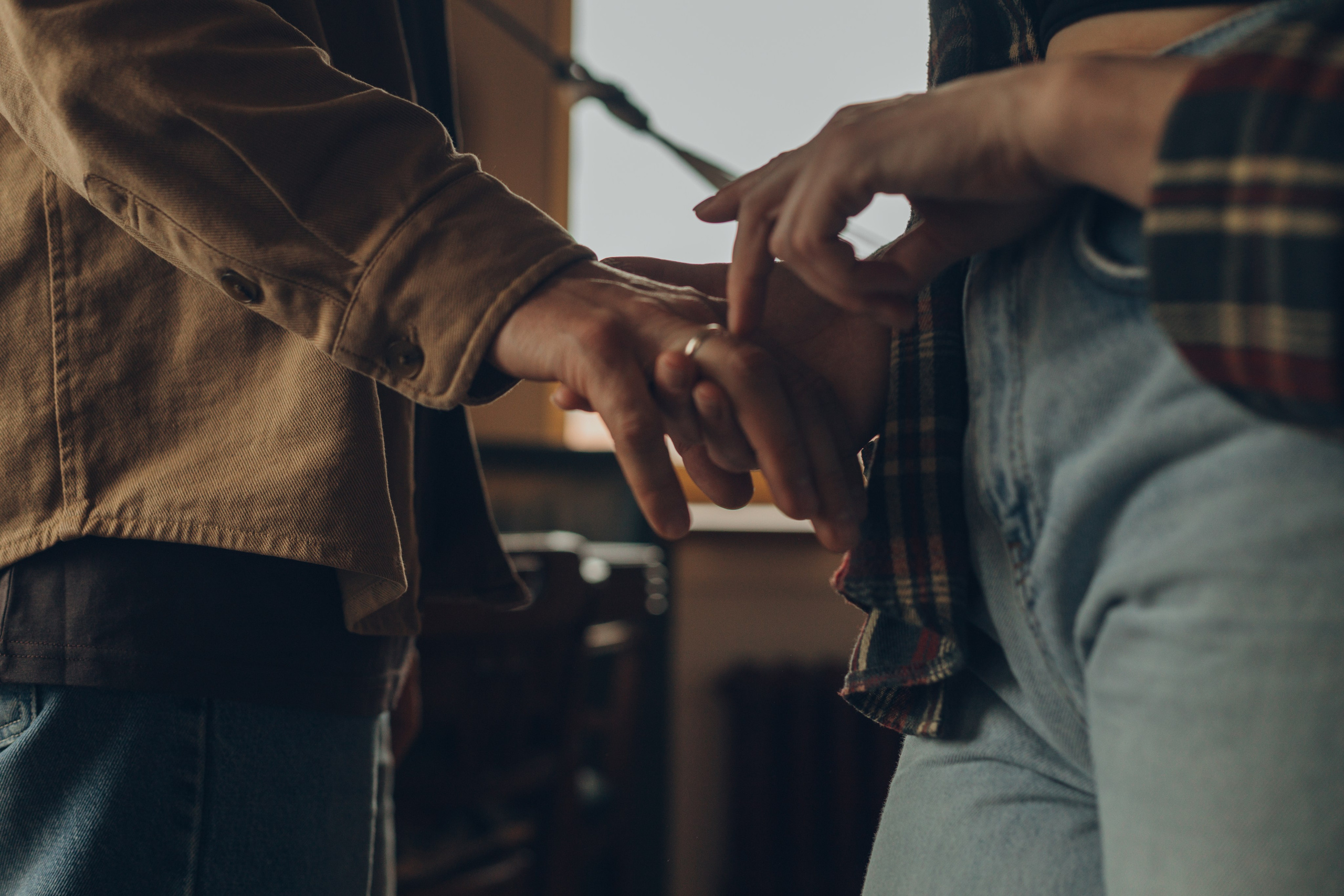 Семейный фотограф Санкт-Петербург СПб Анастасия Гаврилюк