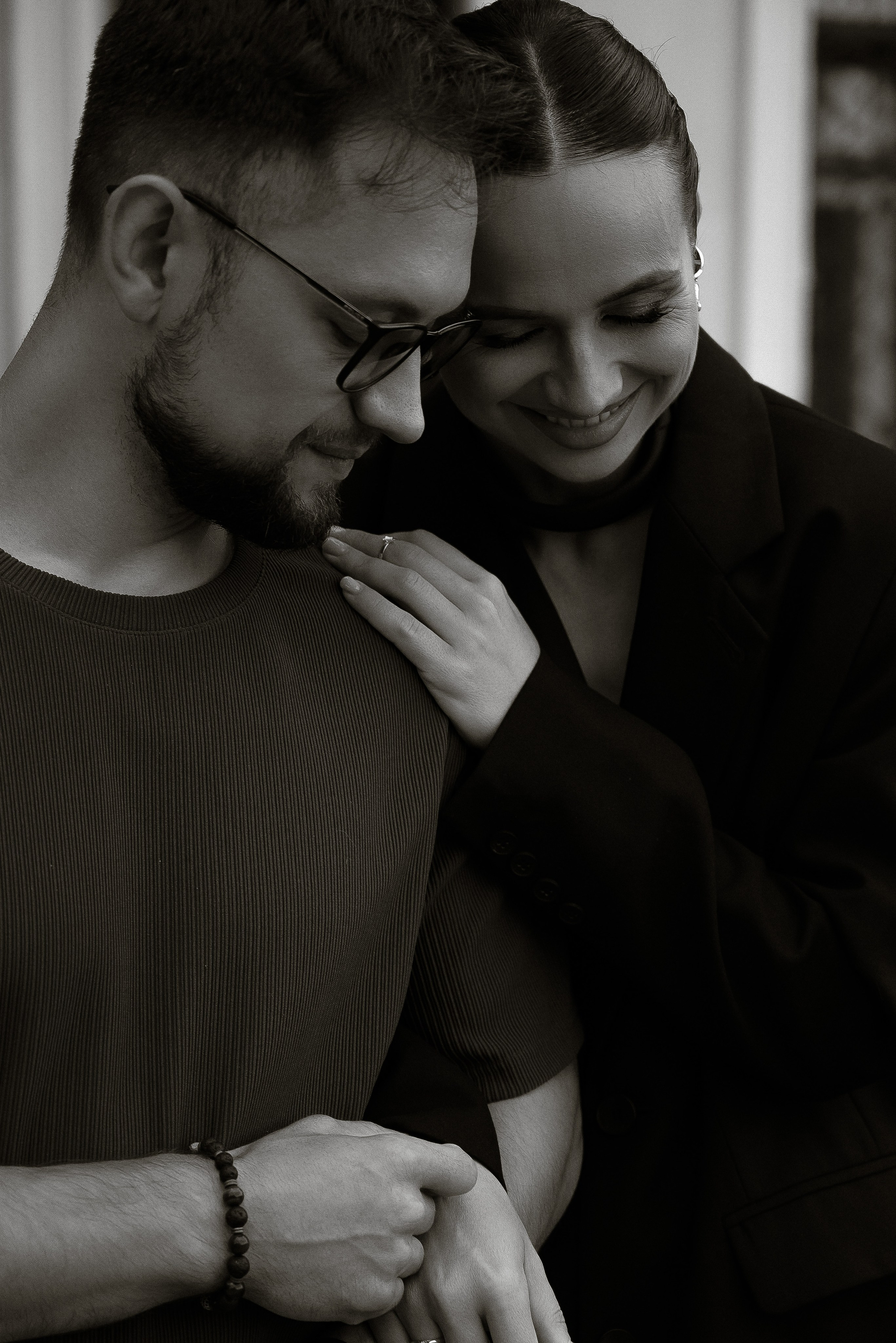 Катя. Тамара Власова