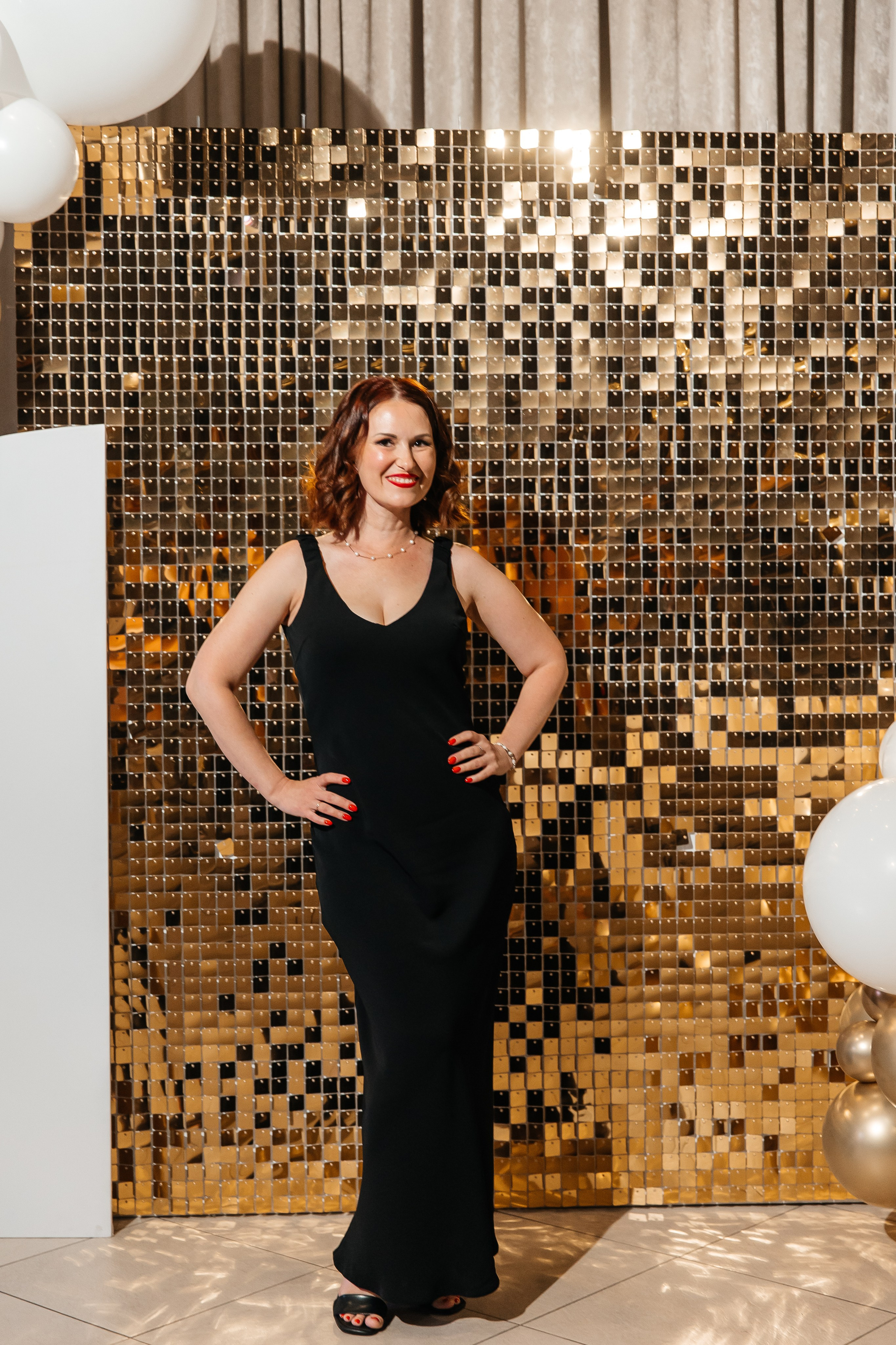 2023-06-23 Выпускной МБОУ СОШ № 10. Фотограф в Красноярске