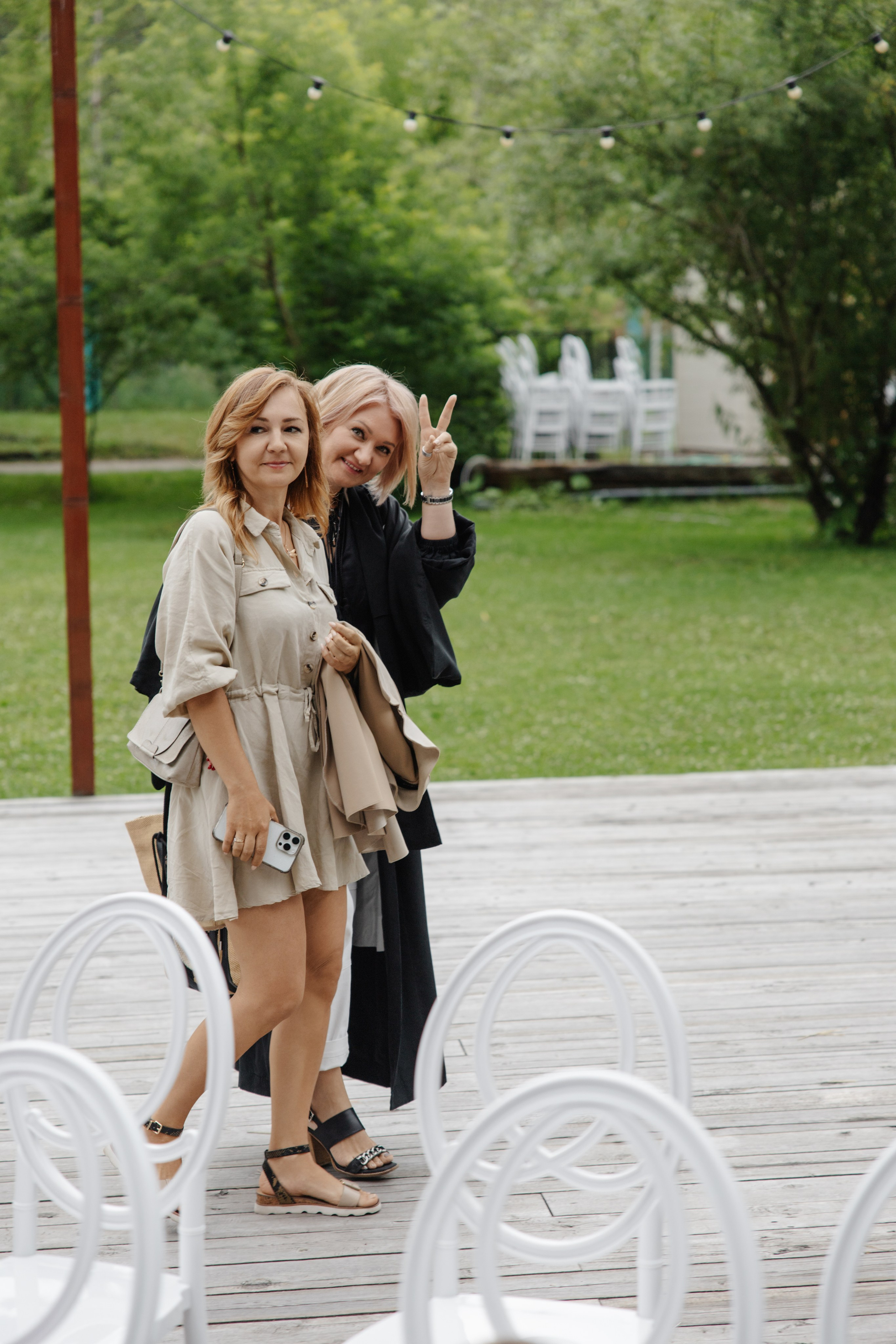 ГРЕНАДА. Фотограф в Красноярске