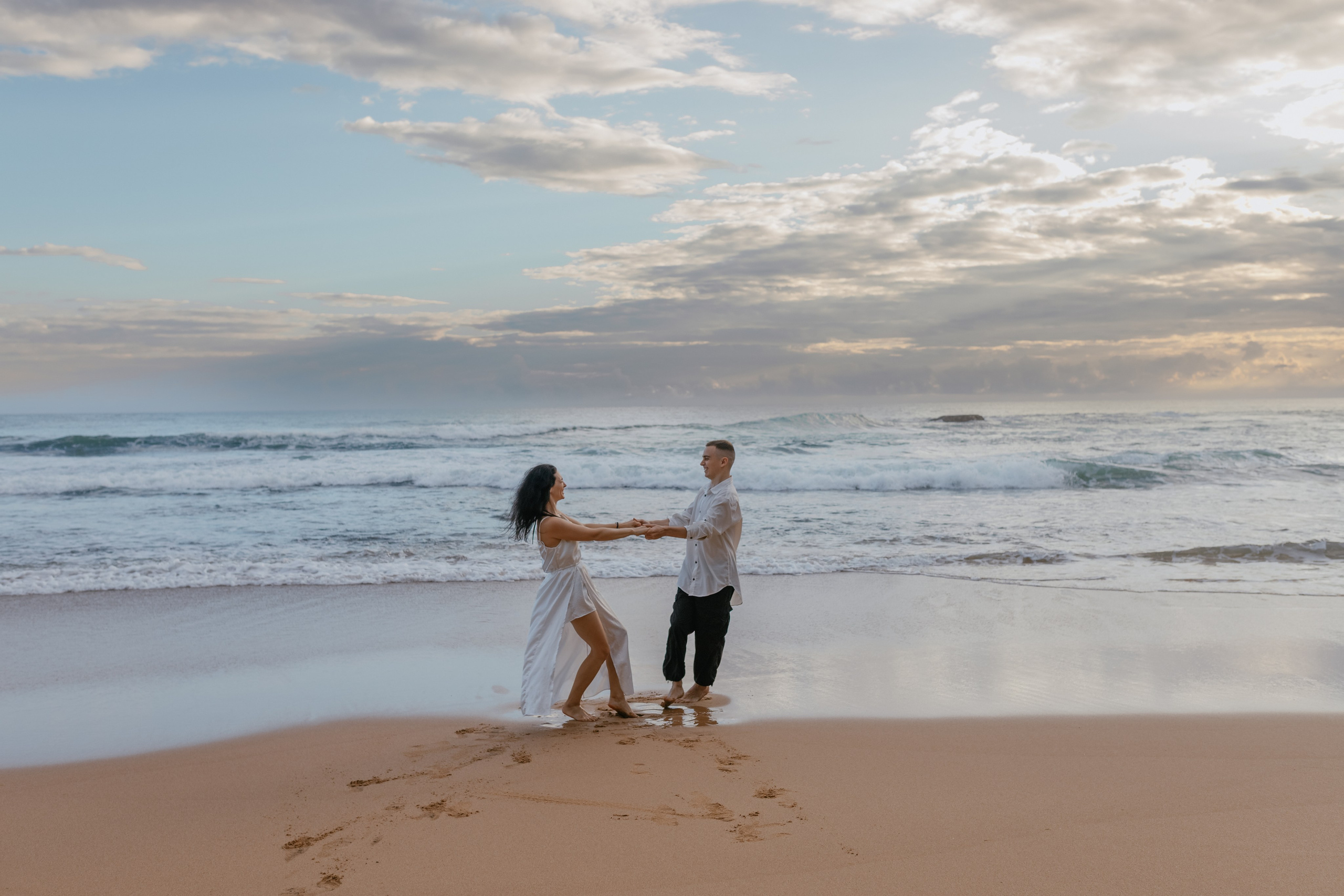 Шри-Ланка. Фотограф Алиса Субботина
