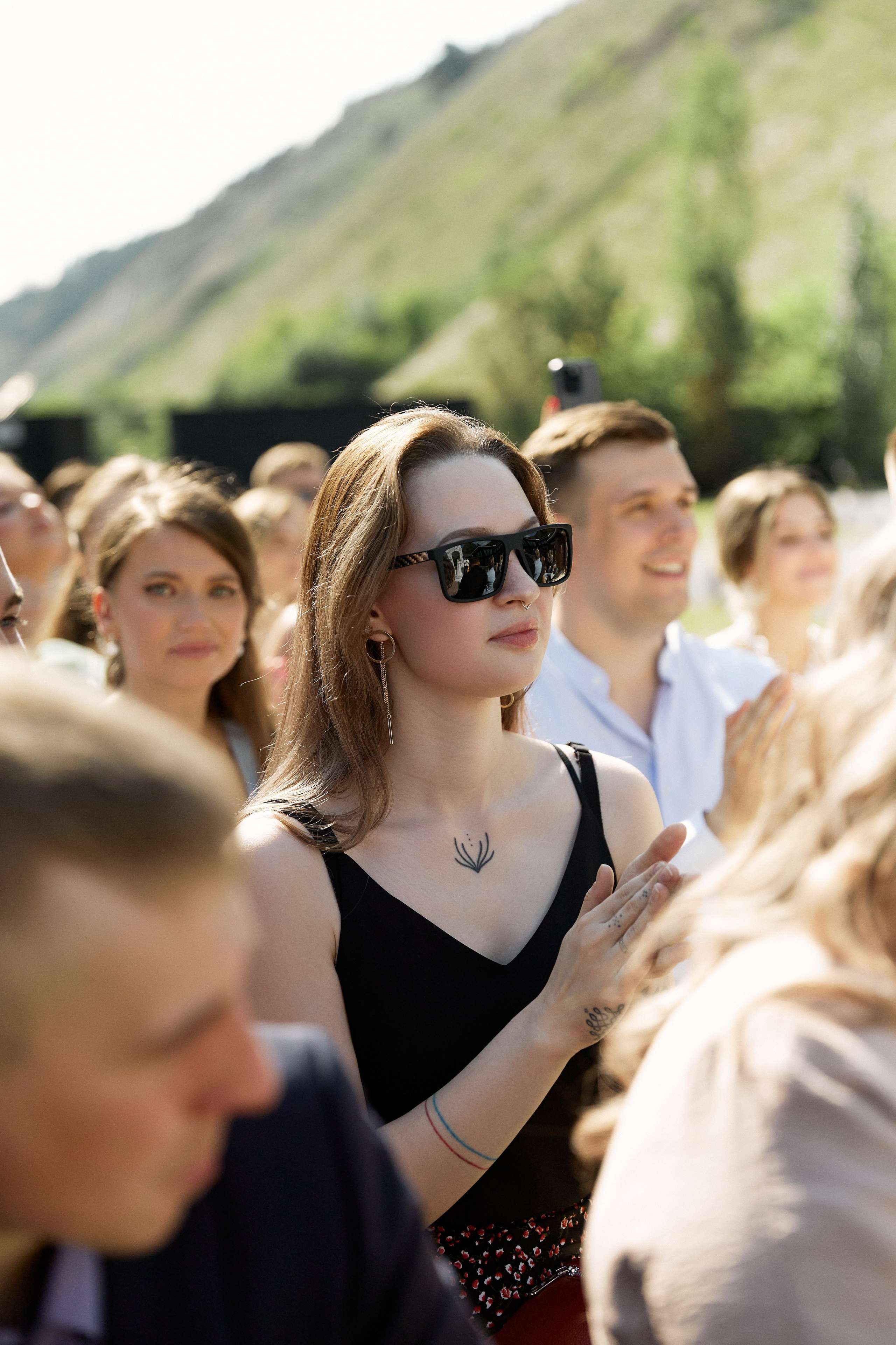 Посмотреть серию. Свадебный и семейный фотограф в Красноярске Тряпчев Павел