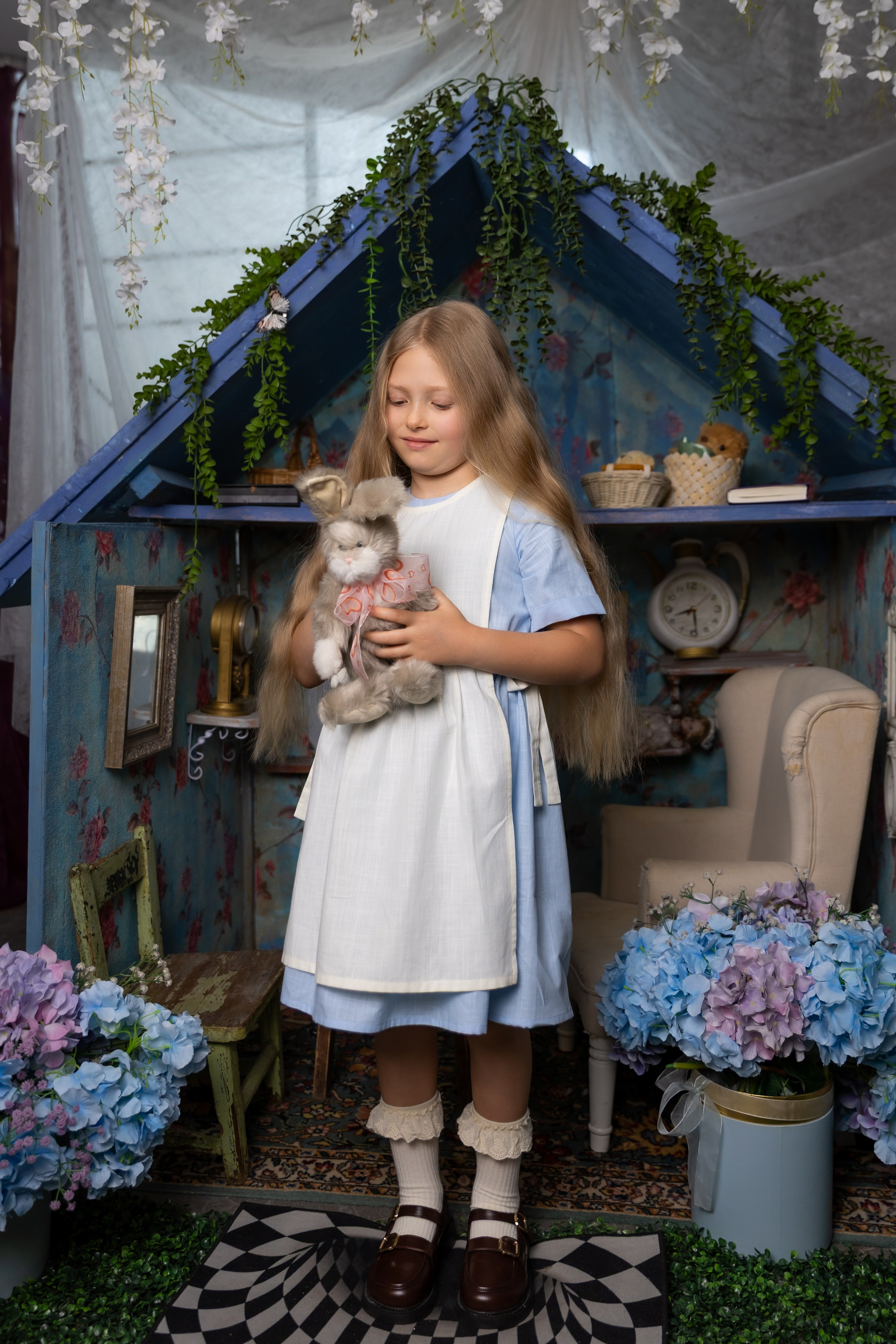 ДЕТСКАЯ ФОТОСЕССИЯ. Фотограф в Москве и Стамбуле. Мастер сказочных фотографий