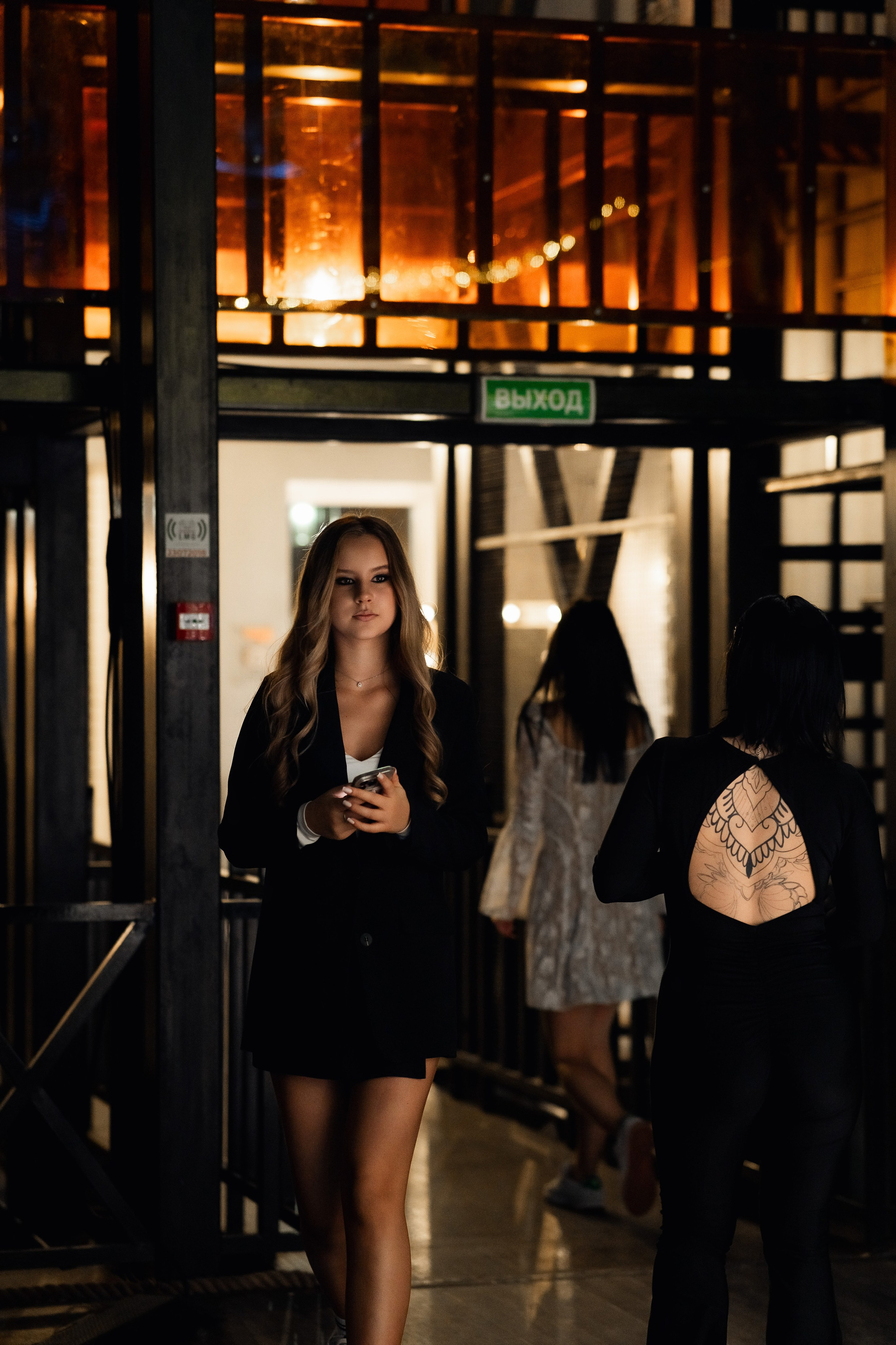 Свадебный банкет. Свадебный фотограф Москва и МО