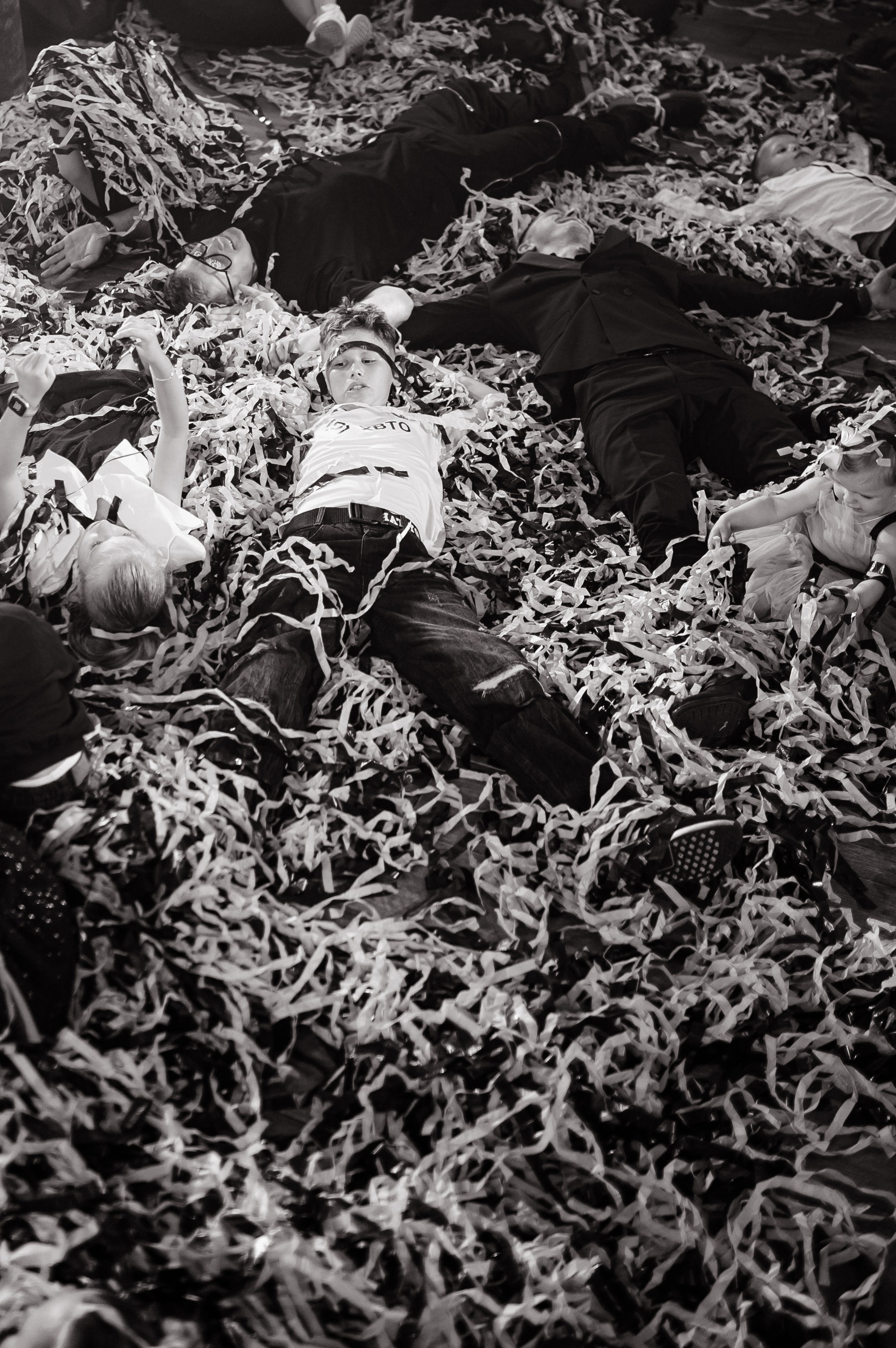 Mia's one year. Свадебный фотограф Минск