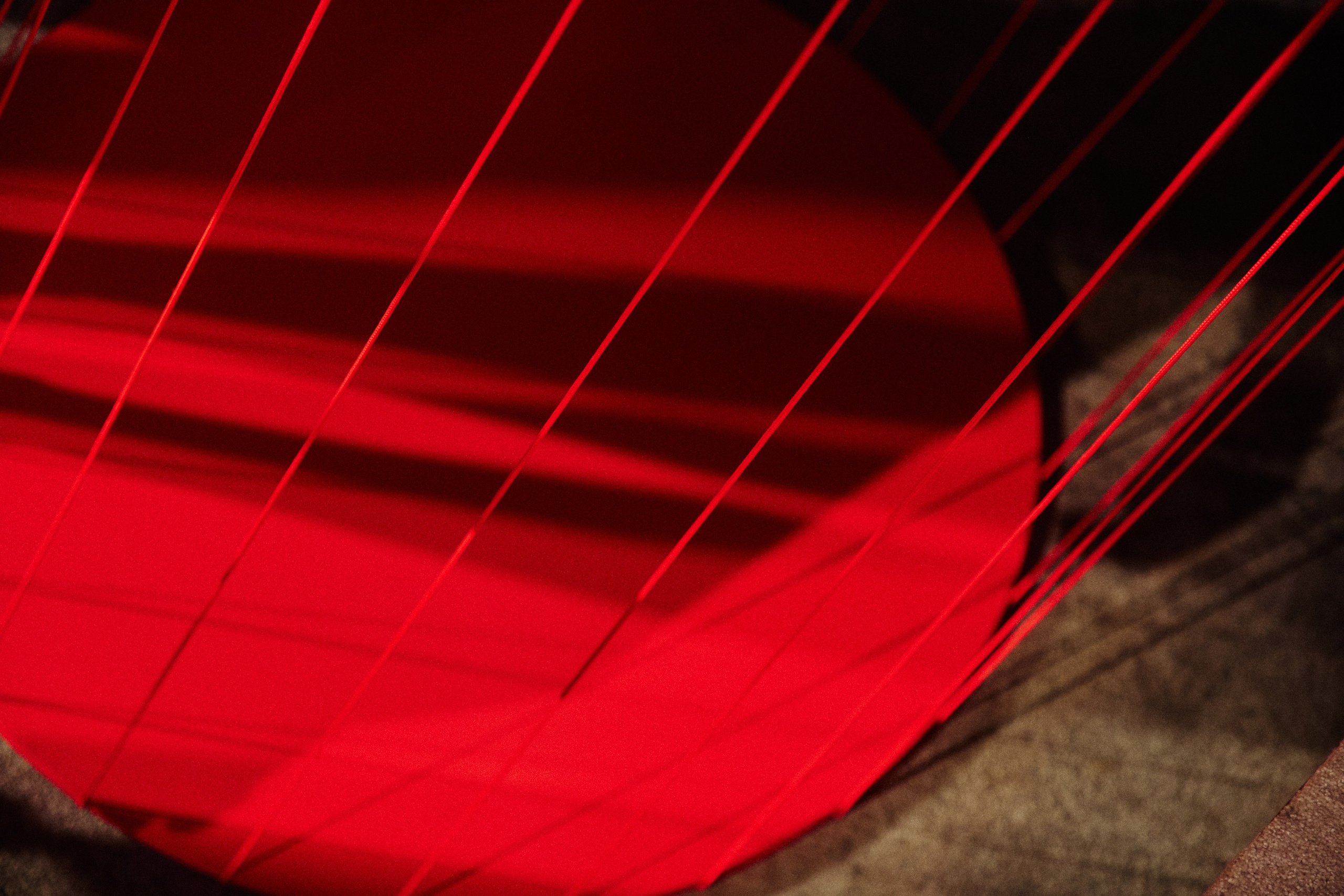 RED LINES. Дмитрий Мазуркевич: Профессиональный Репортажный Фотограф