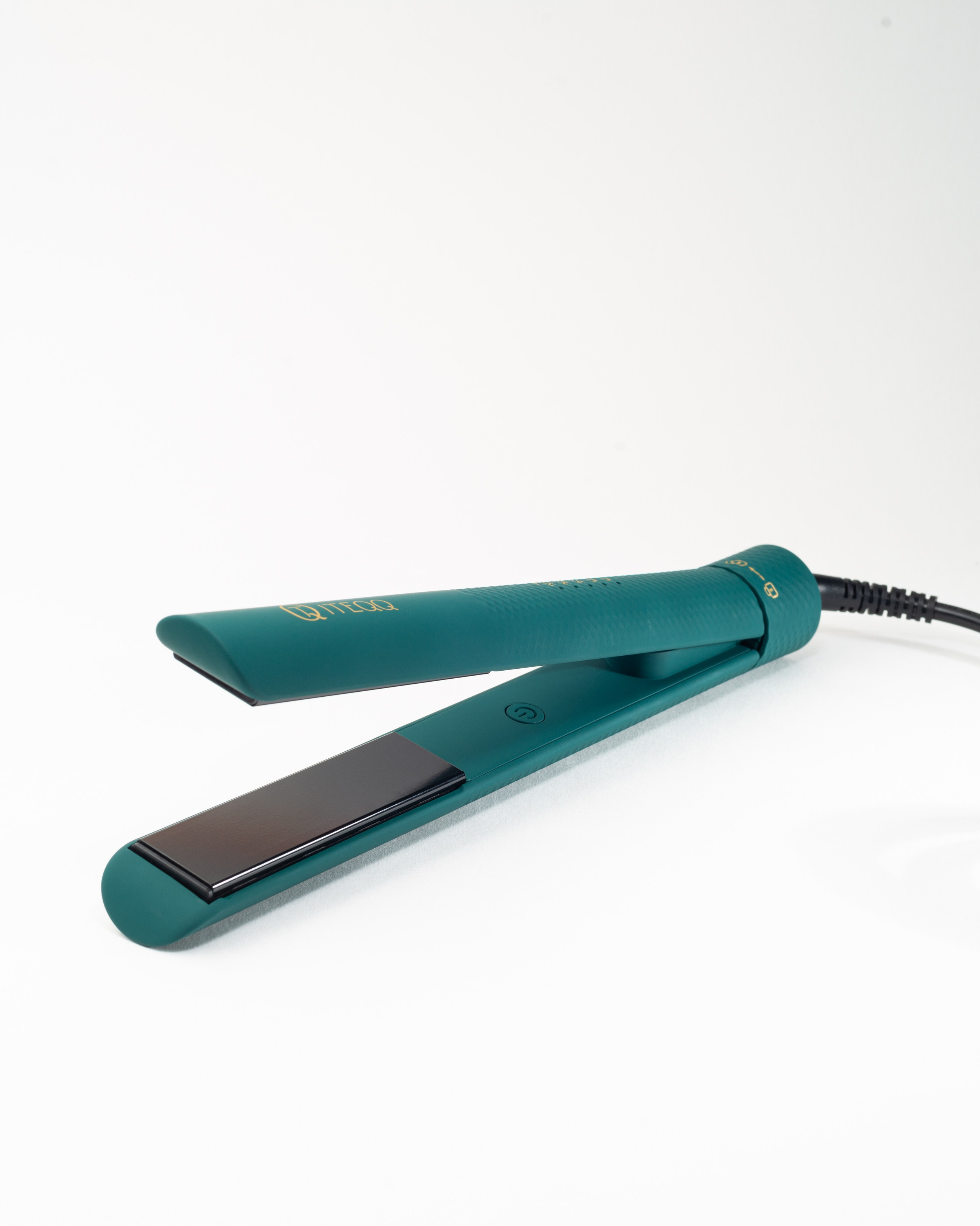 Каталог. Коммерческий фотограф в Москве Билуши Василиса