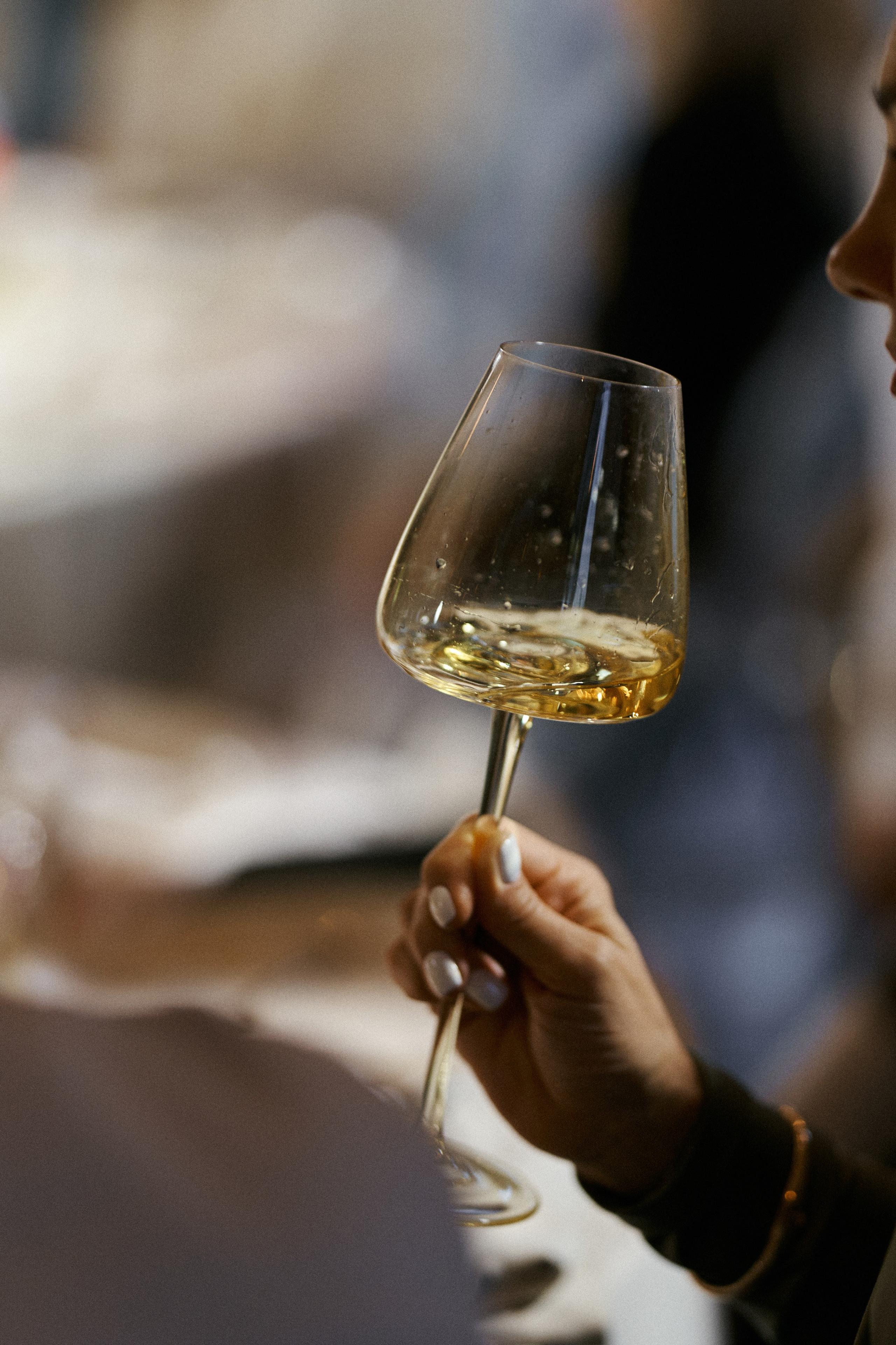 RAVIL & KATE. Свадебный фотограф Жучкова Елизавета в Москве