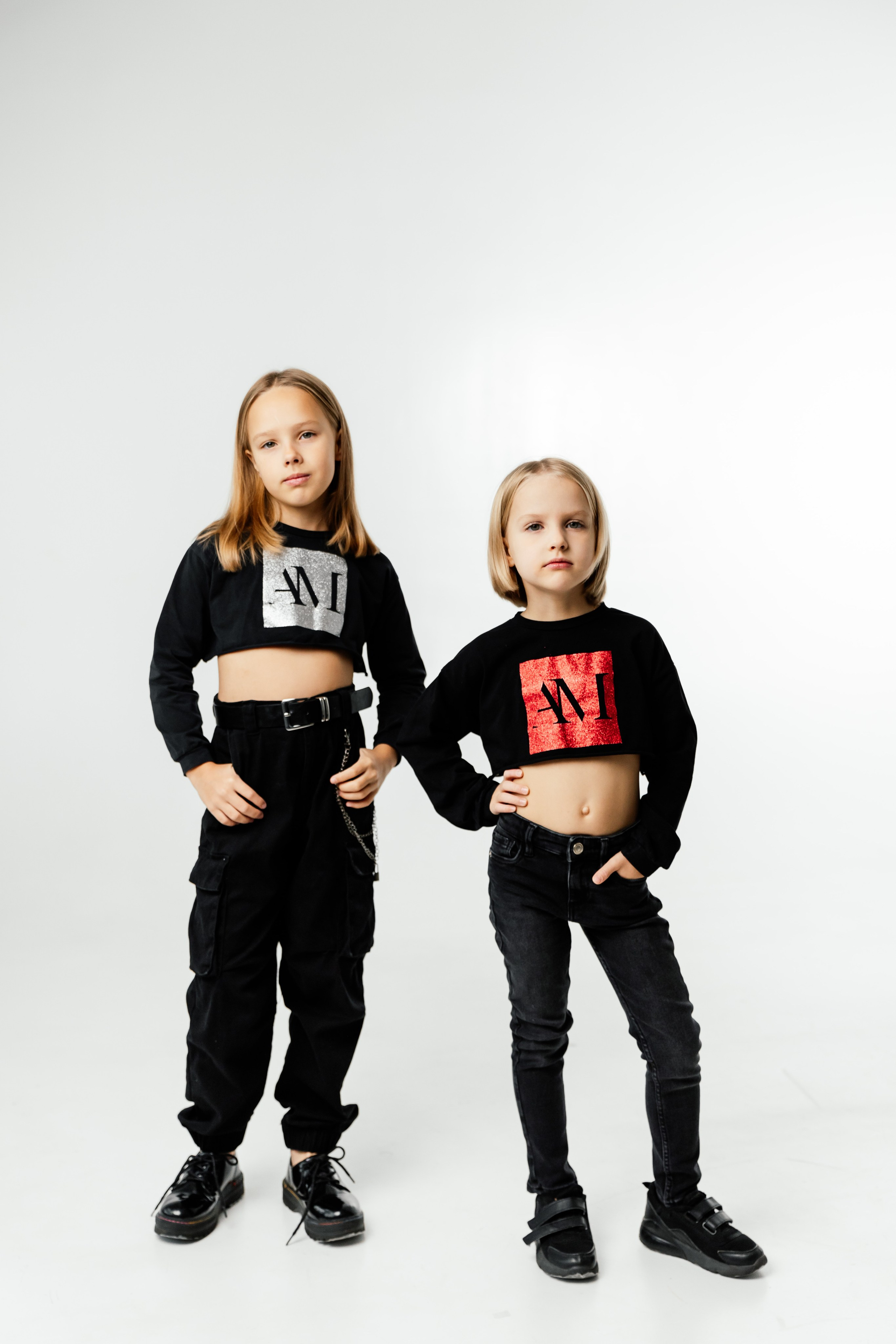 Детский фотограф Александр Кожарский