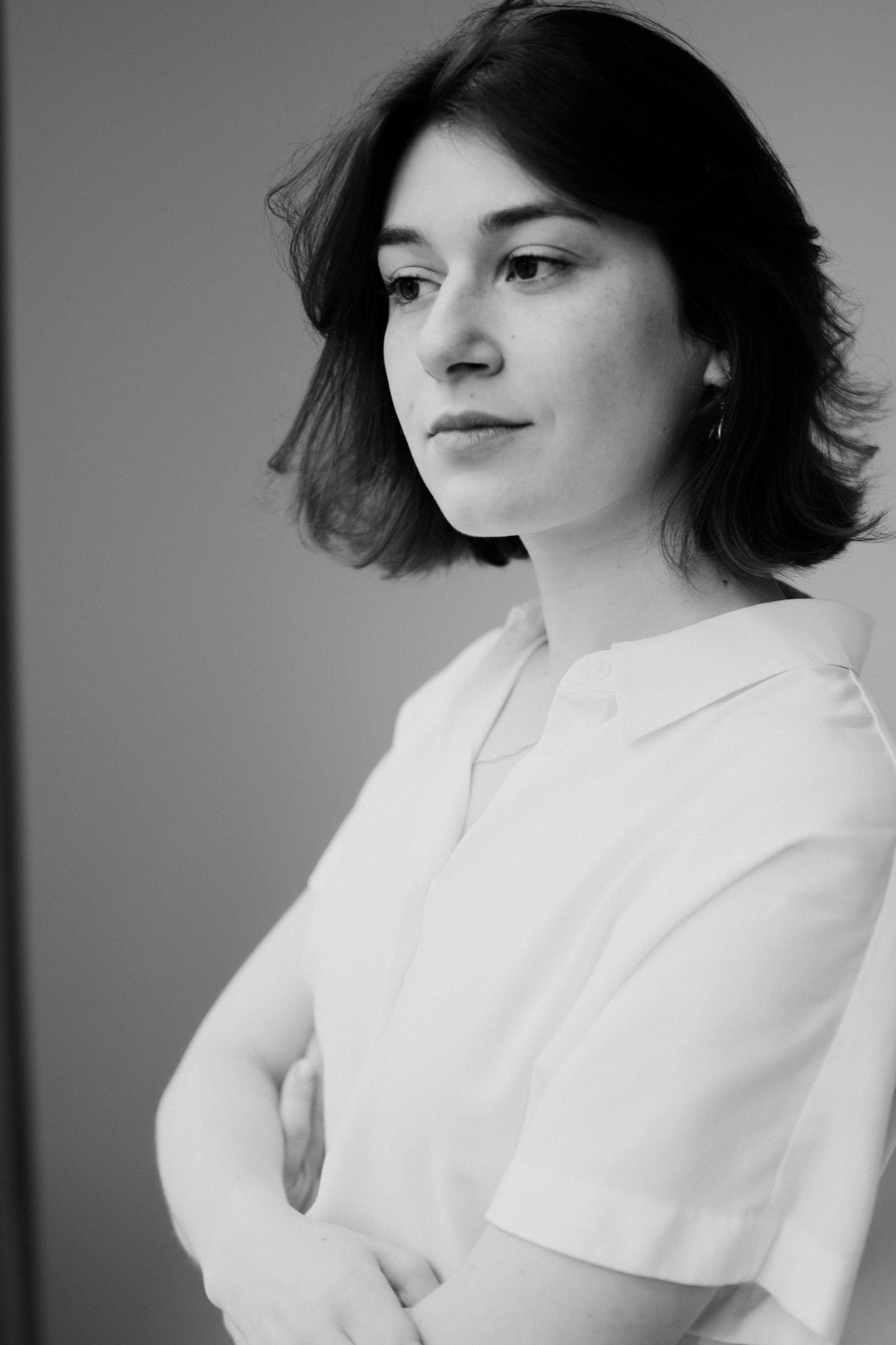 Контент-съемка. Светлана Бычкова. Контент и бизнес-фотограф в Москве и Петербурге