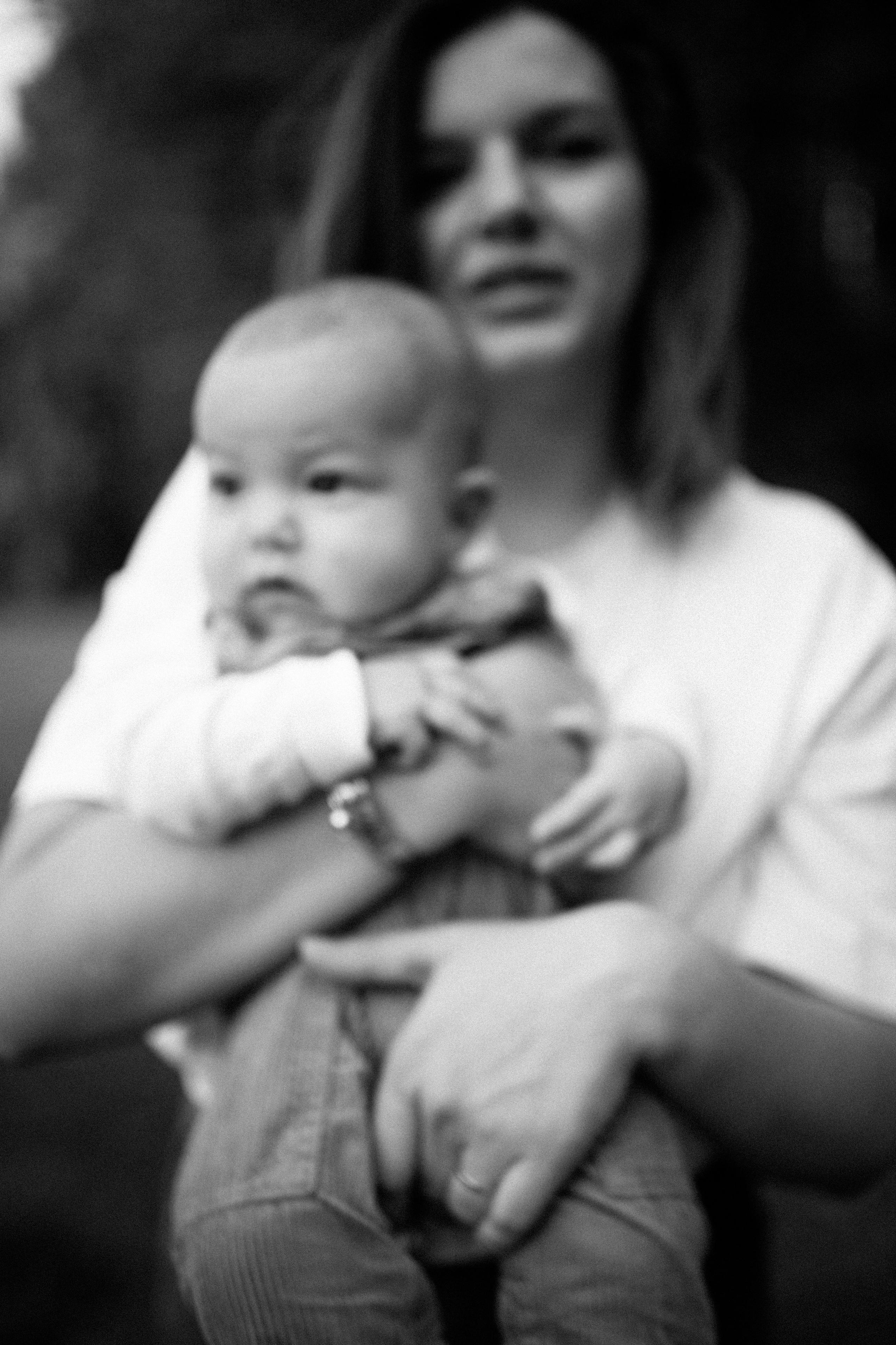 Pak's. Фотограф Москва Дмитрий Курасов