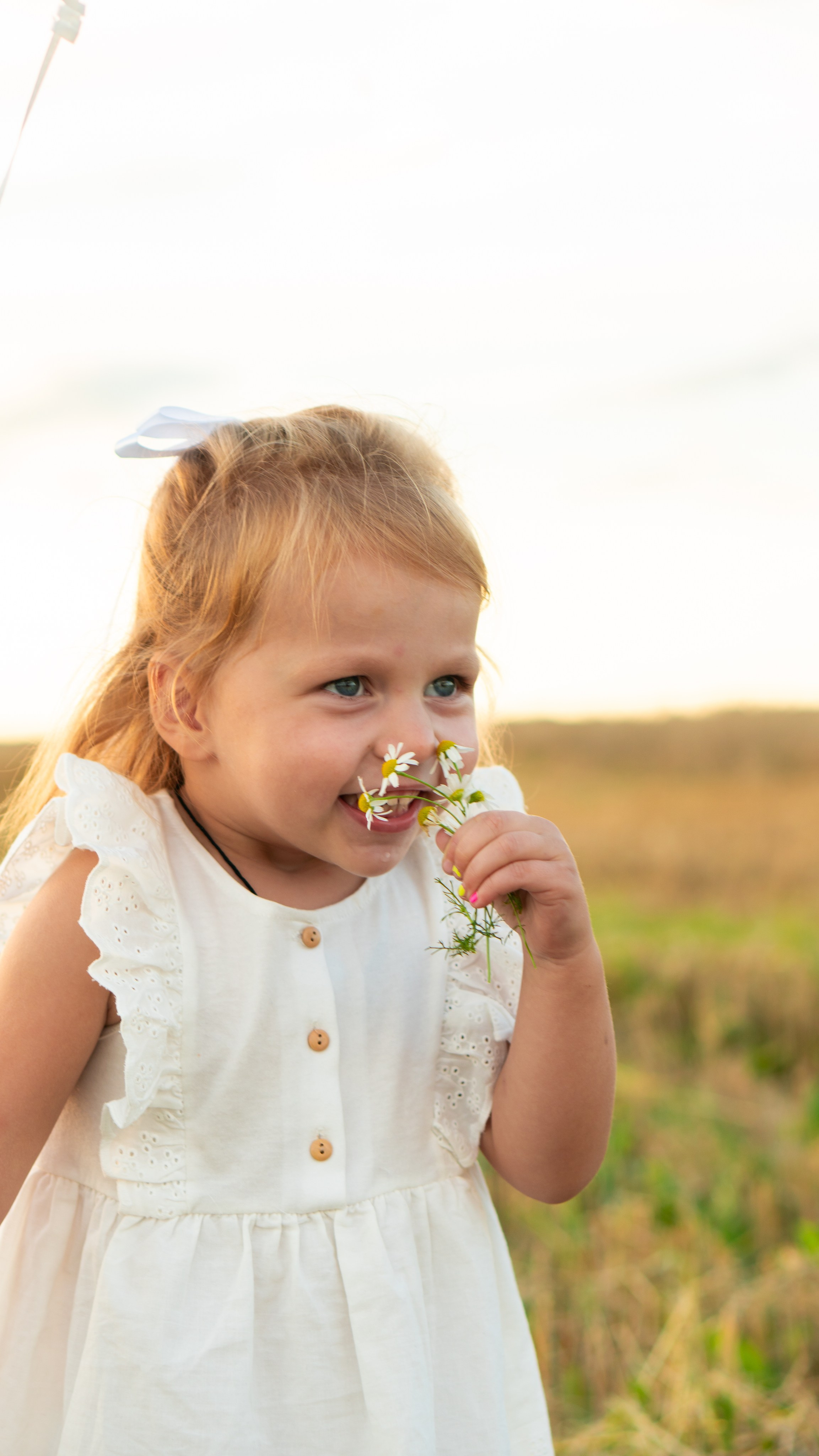 Milana. Фотограф|Видеограф Александр Белов