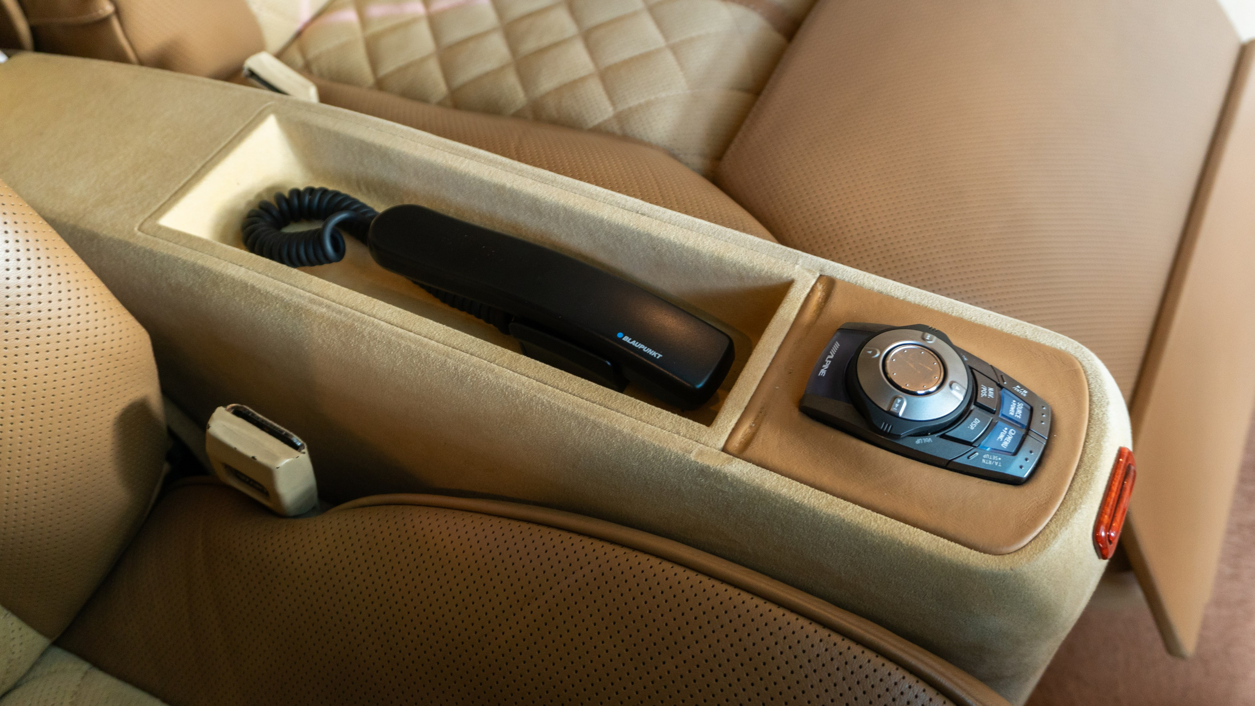 Mercedes Brabus. Фотограф|Видеограф Александр Белов