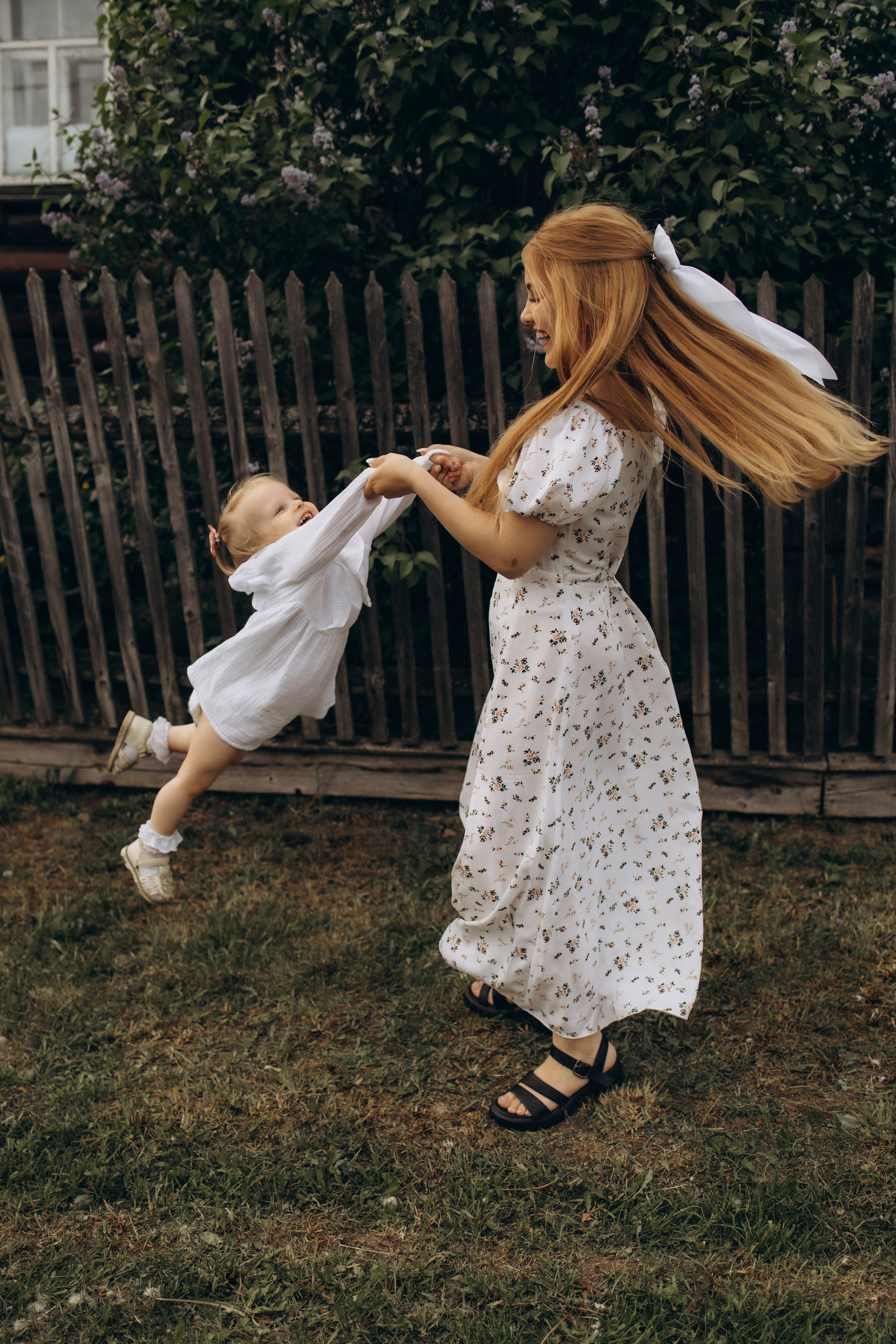 Соня, Марина, Надя, Сережа. Семейный и свадебный фотограф Анастасия Слободчикова. Лысьва, Чусовой, Пермь