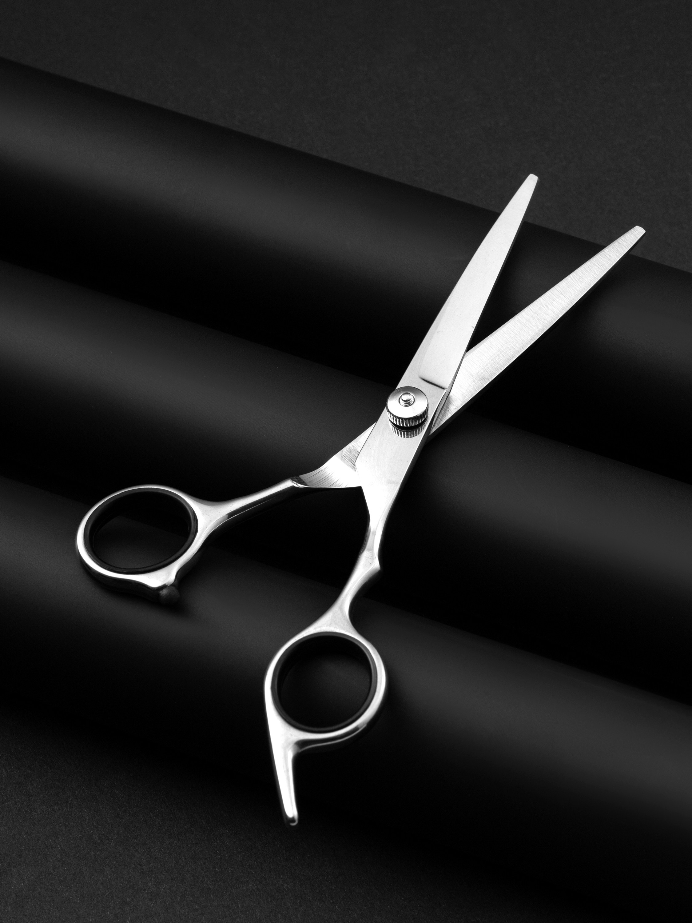 Иван Приходько — предметный рекламный фотограф