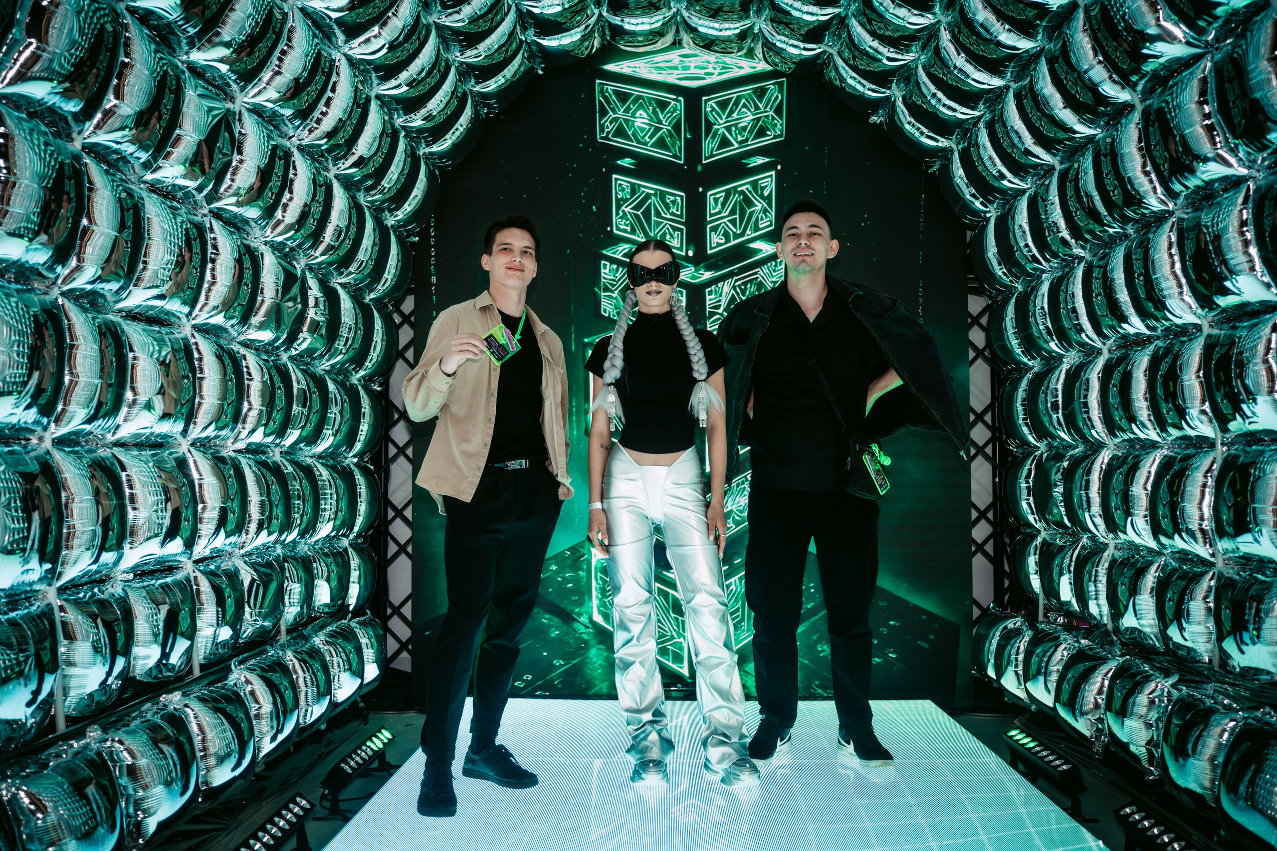 Татар Сан. Главная