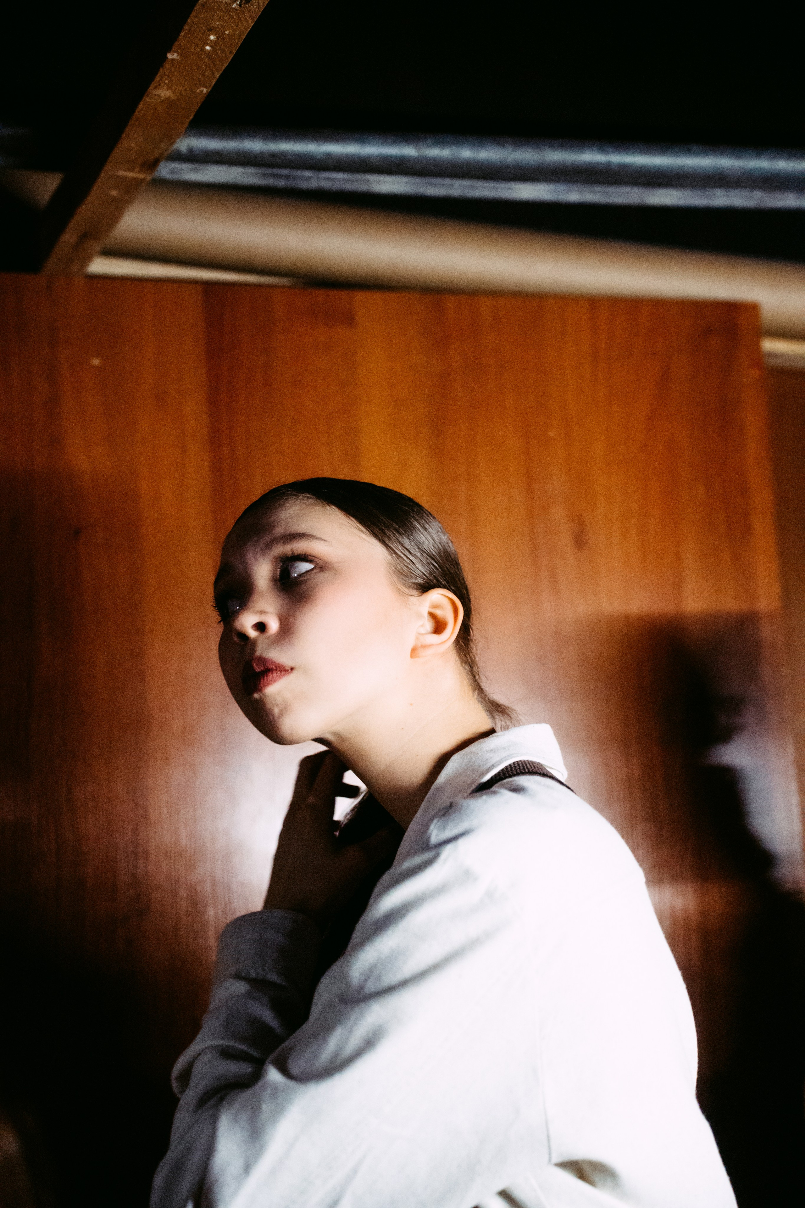 ИМОИиВ. Главная