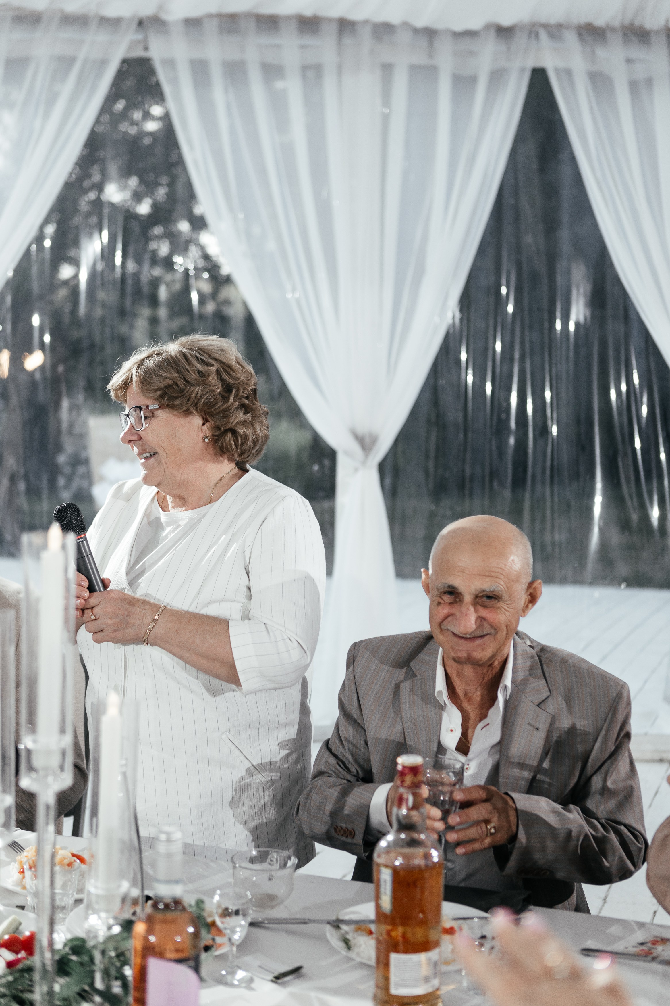 Свадебный фотограф Уфа — Руслан ГабдлисламовЖивые эмоции, красивые кадры, воспоминания на всю жизнь.Работаю по всей Республике Башкортоста. Свадебный фотограф Уфа Руслан Габдлисламов