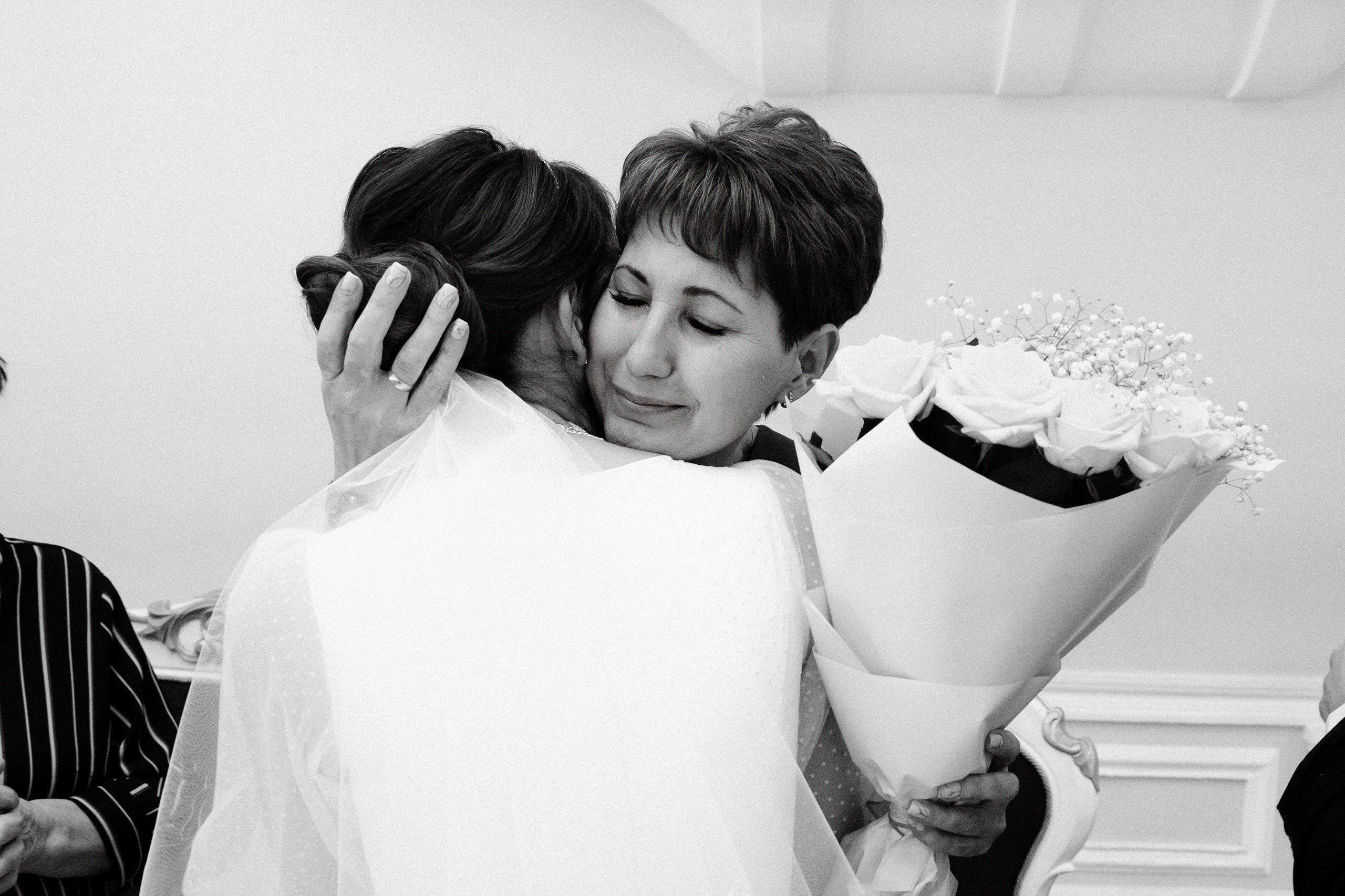 Регистрация/Загс. Свадебный и семейный фотограф в Оренбурге Тасжан Аккелбеков