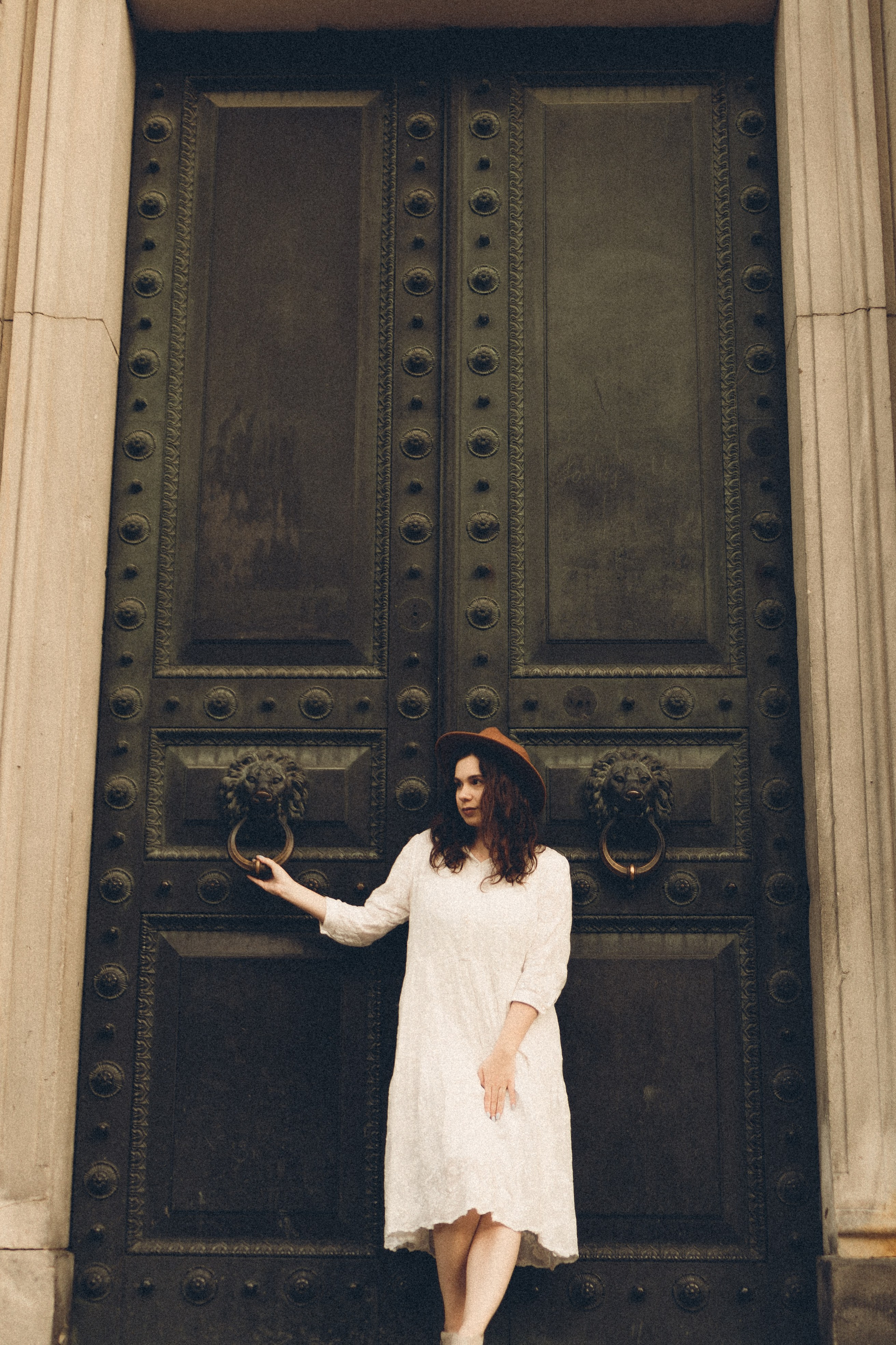 РАССВЕТ С РАЗВОДНЫМИ МОСТАМИ. Профессиональный фотограф, Санкт-Петербург — Виктория Богомолова