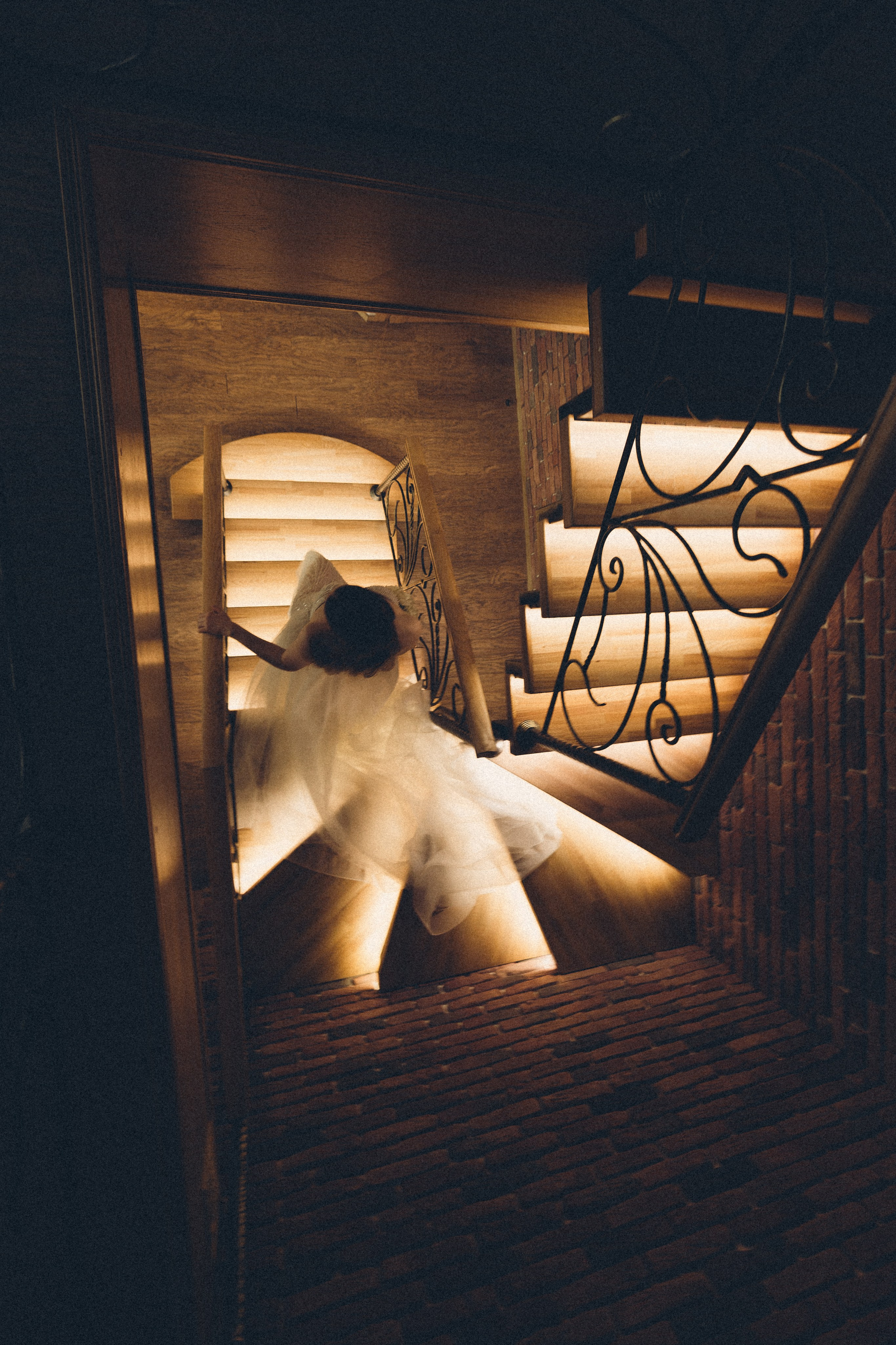 СВАДЕБНАЯ СЬЕМКА В ОТЕЛЕ В СИБИРИ. Профессиональный фотограф, Санкт-Петербург — Виктория Богомолова