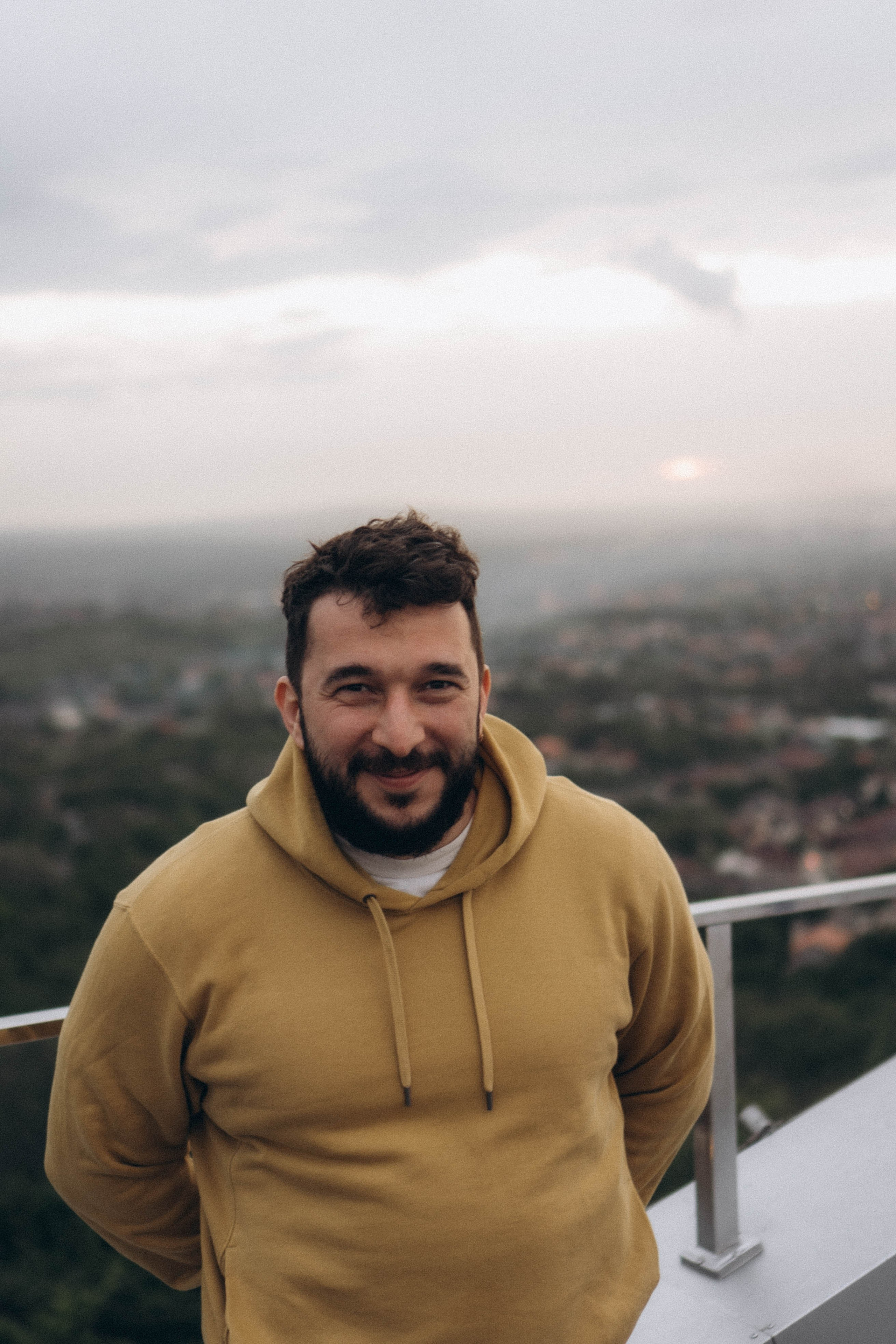 Кавказ. Профессиональный фотограф, Санкт-Петербург — Виктория Богомолова