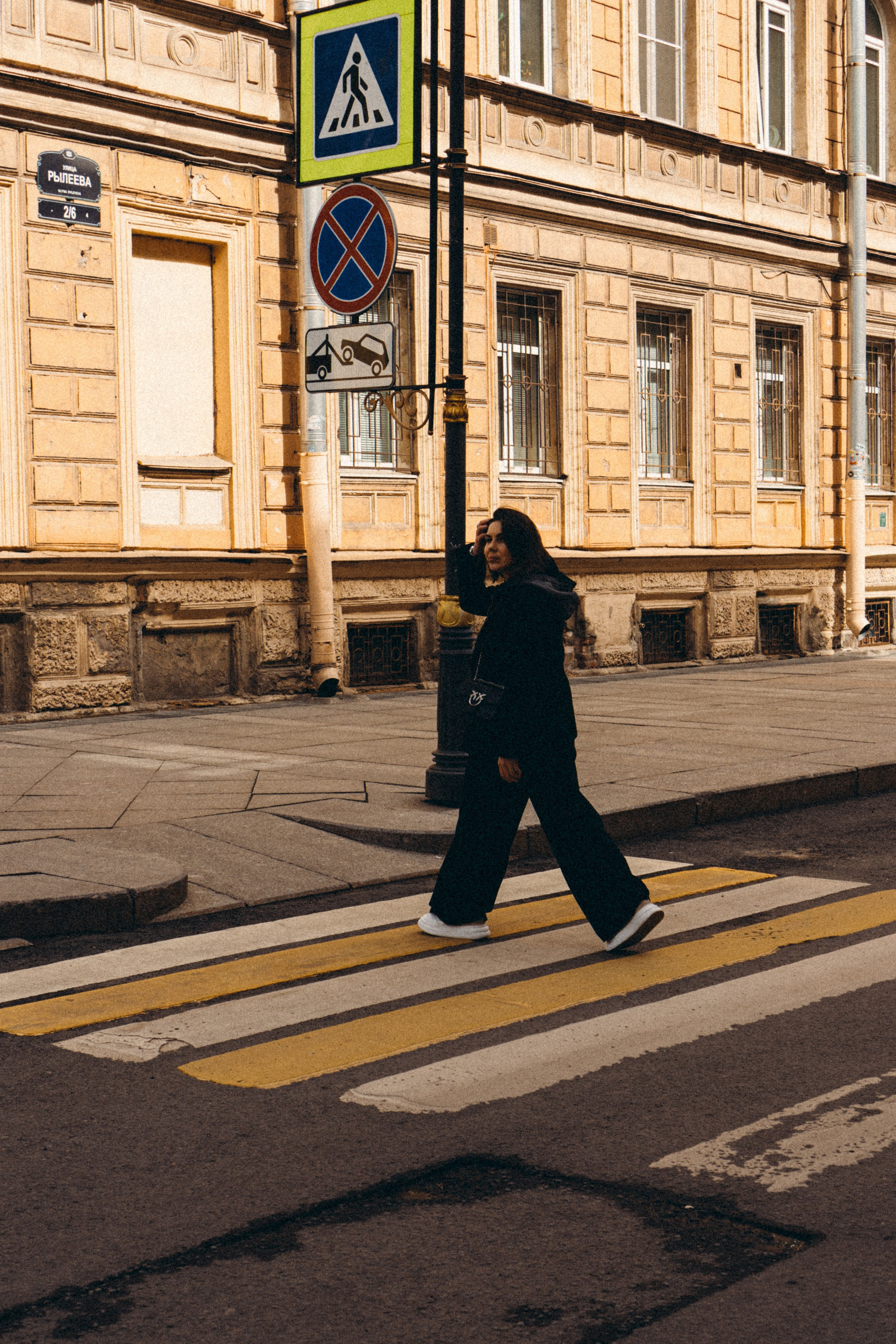 Прогулка по весеннему Питеру. Профессиональный фотограф, Санкт-Петербург — Виктория Богомолова