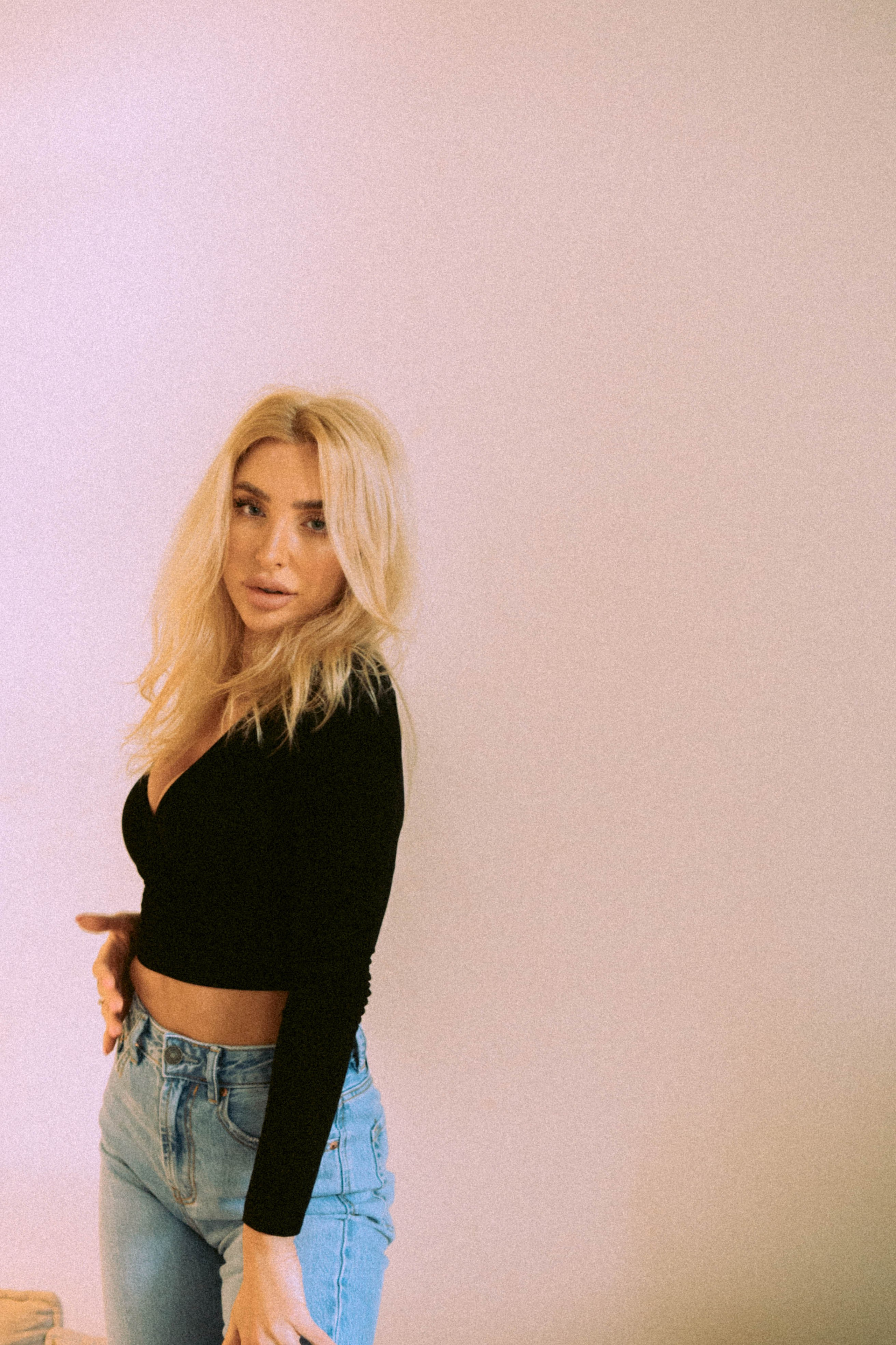 Винтажная серия. Профессиональный фотограф, Санкт-Петербург — Виктория Богомолова