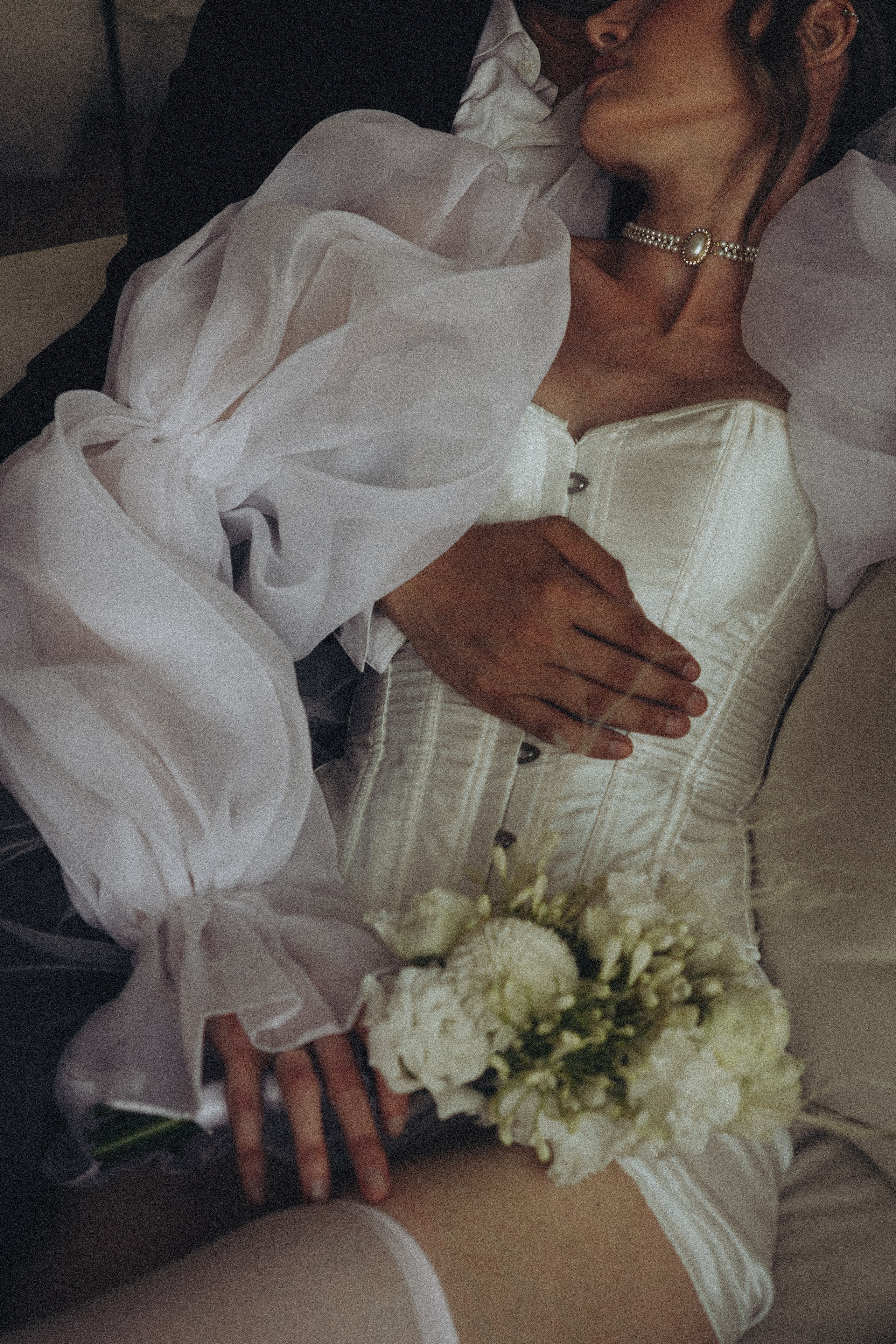 СВАБЕДНАЯ СЬЕМКА В СТУДИИ В ЦЕТРЕ САНТК-ПЕТЕРБУРГА. Профессиональный фотограф, Санкт-Петербург — Виктория Богомолова