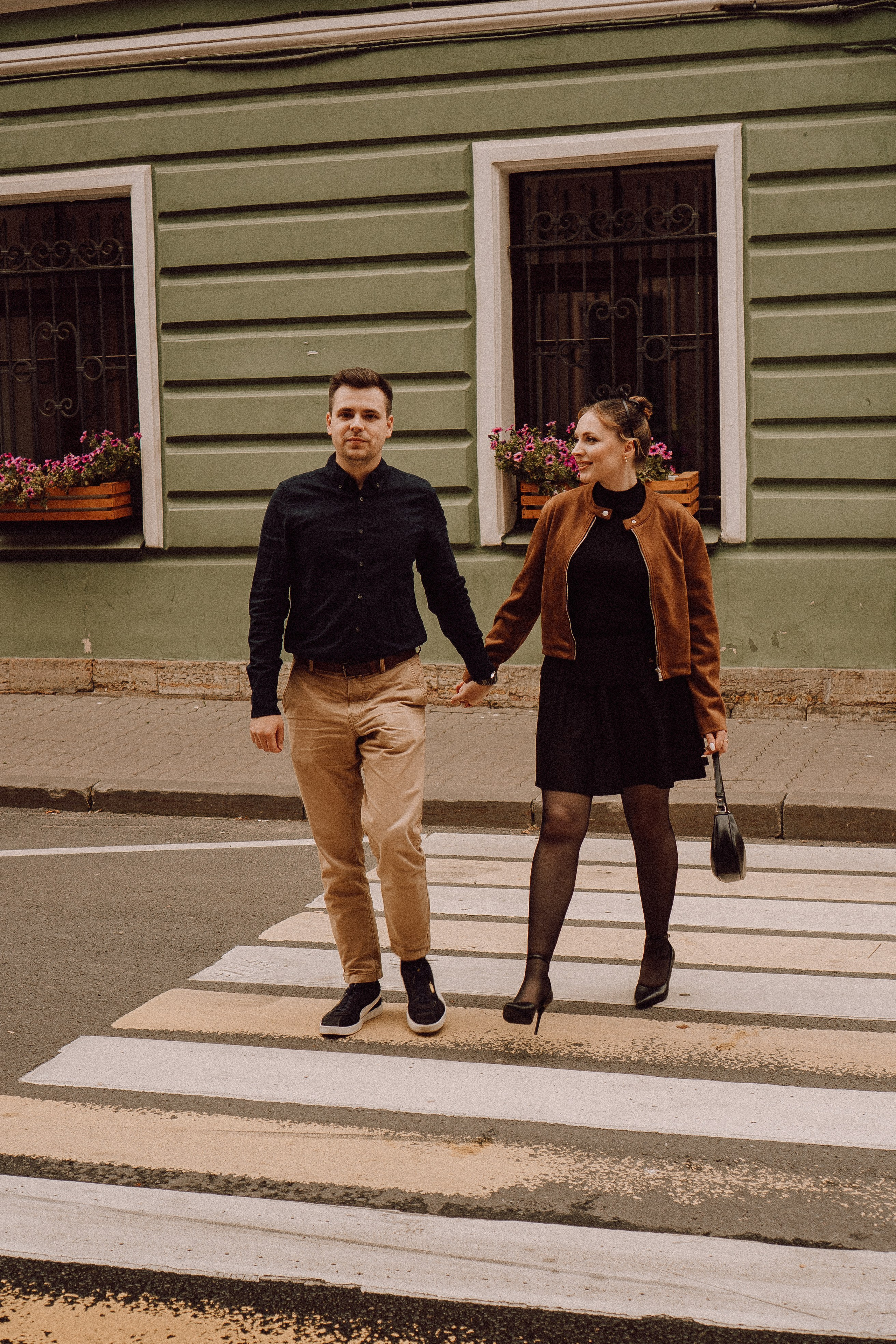 LOVE. Профессиональный фотограф, Санкт-Петербург — Виктория Богомолова