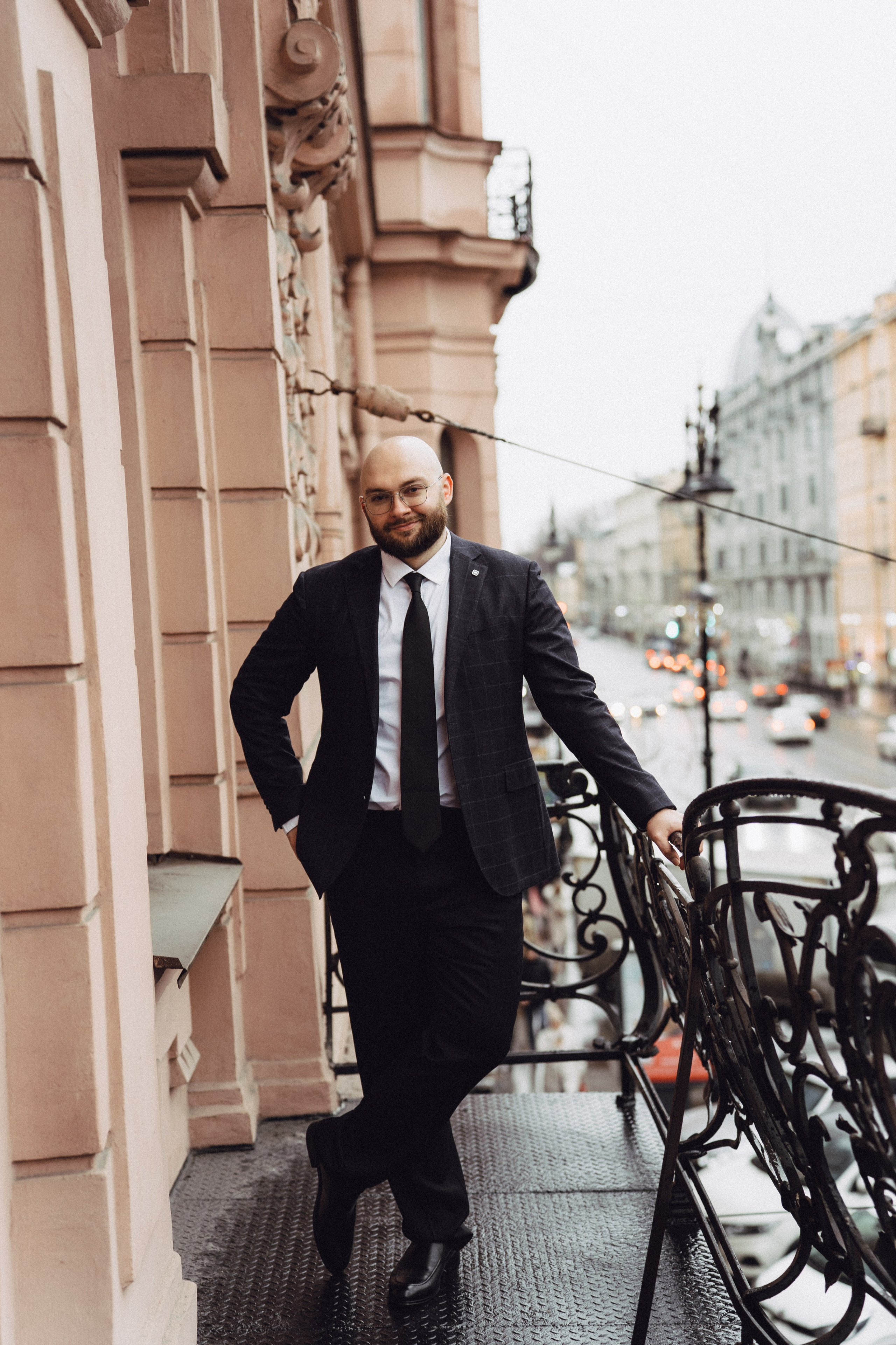 СВАДЕБНАЯ СЬЕМКА ВО ВТОРОМ ДВОРЦЕ (ДЕКАБРЬ) ТАКЖЕ СЬЕМКА В СТУДИИ НА ЧЕРНЫШЕВСКОЙ. Профессиональный фотограф, Санкт-Петербург — Виктория Богомолова