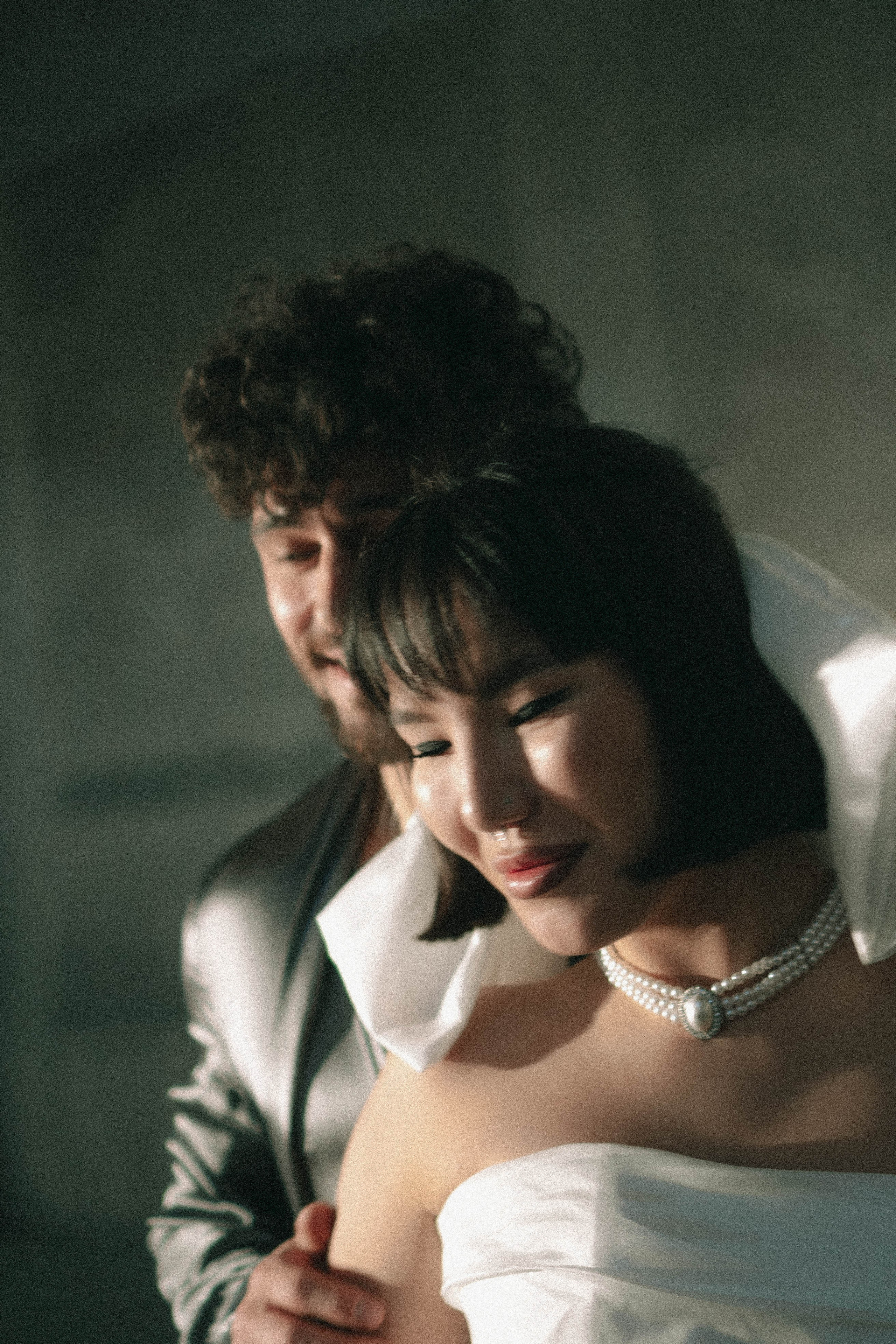 СВАБЕДНАЯ ФОТСЕССИИЯ В ОДНОМ ИЗ ЗАЛОВ НИКОЛАЕВСКОГО ДВОРЦА. Профессиональный фотограф, Санкт-Петербург — Виктория Богомолова