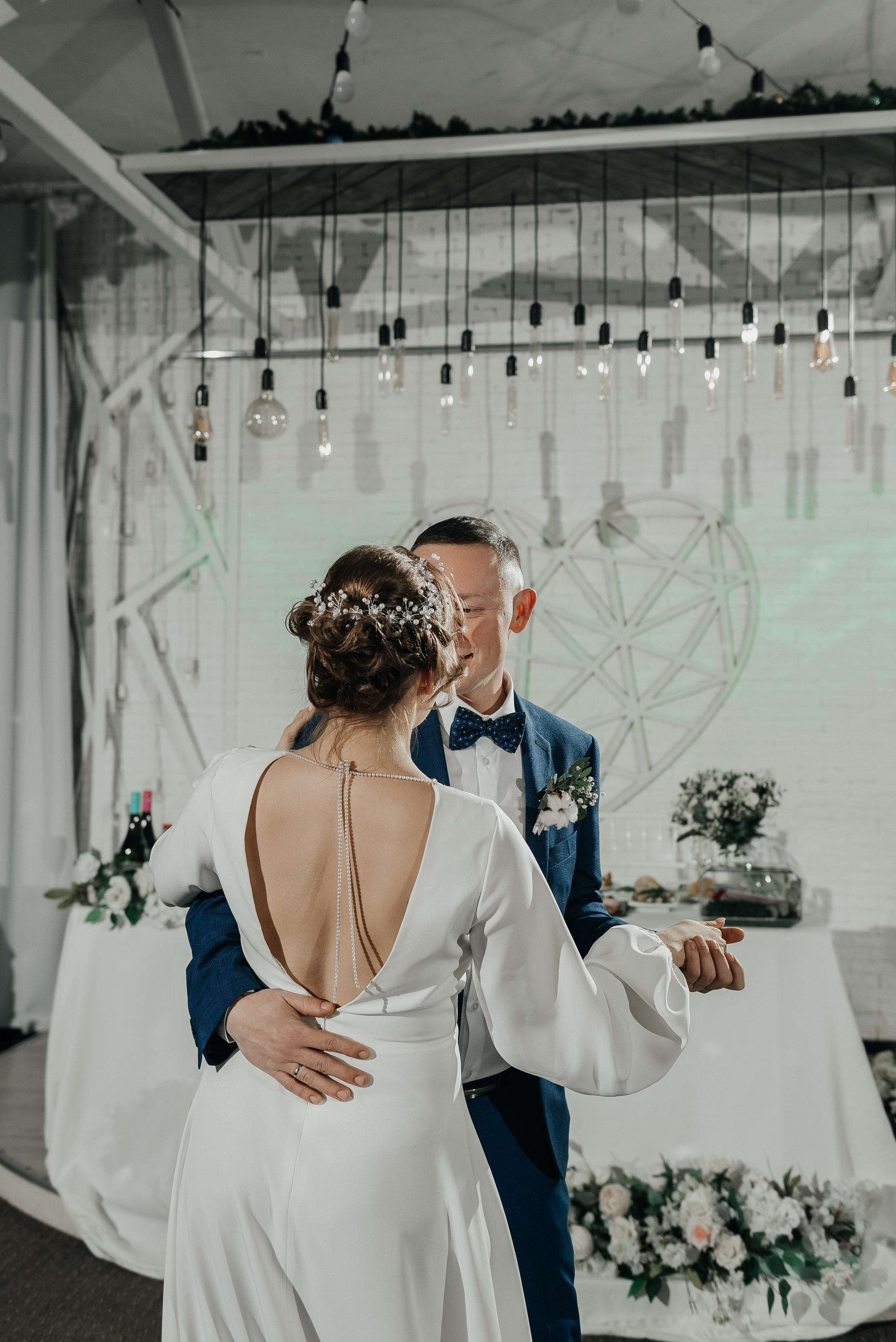 Свадебный фотограф в Екатеринбурге. Свадебная фотосъемка. Свадебный фотограф в Екатеринбурге