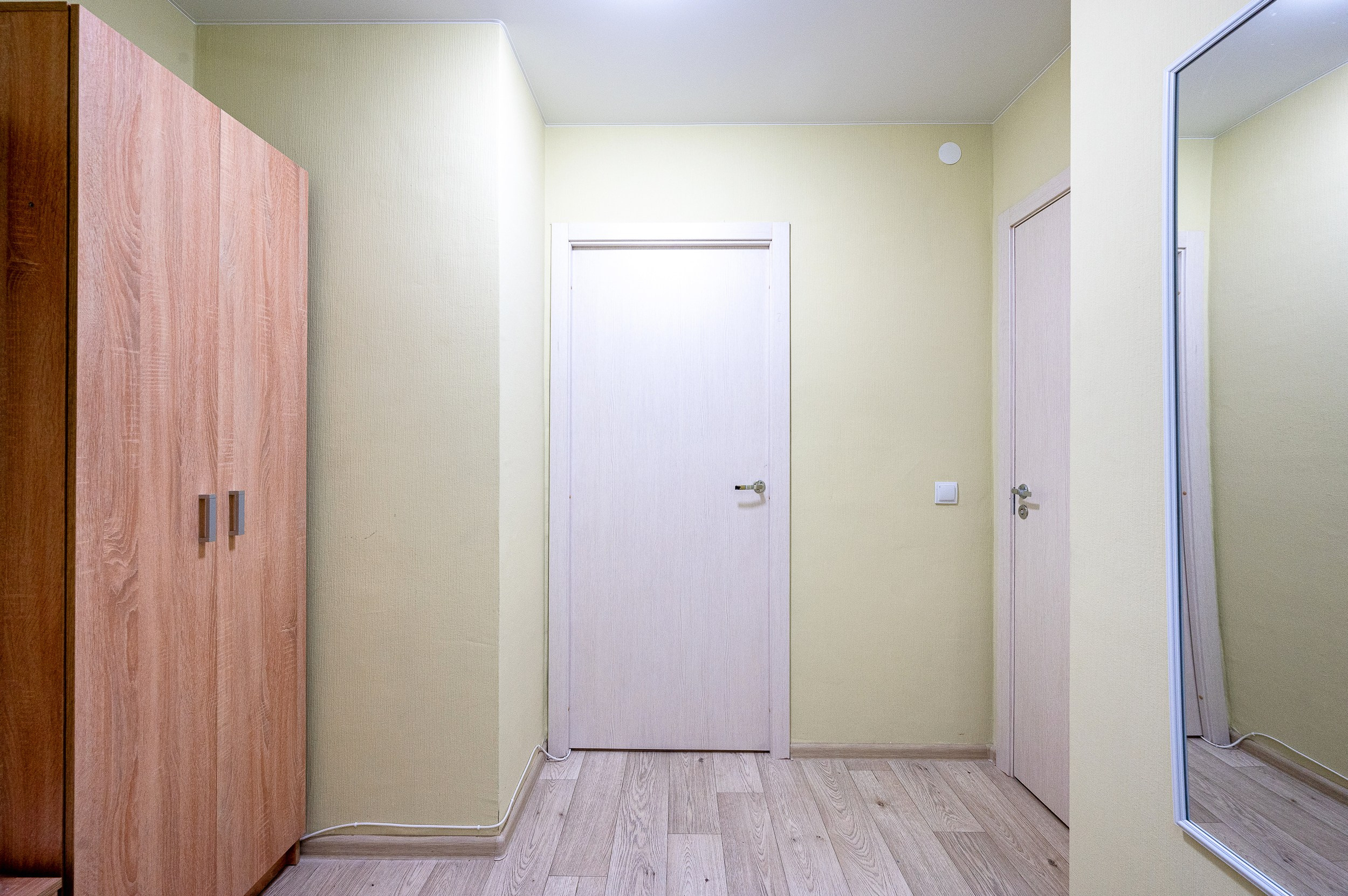 Квартира под аренду. Интерьерный фотограф. Фото- видеосъемка недвижимости Санкт-Петербург