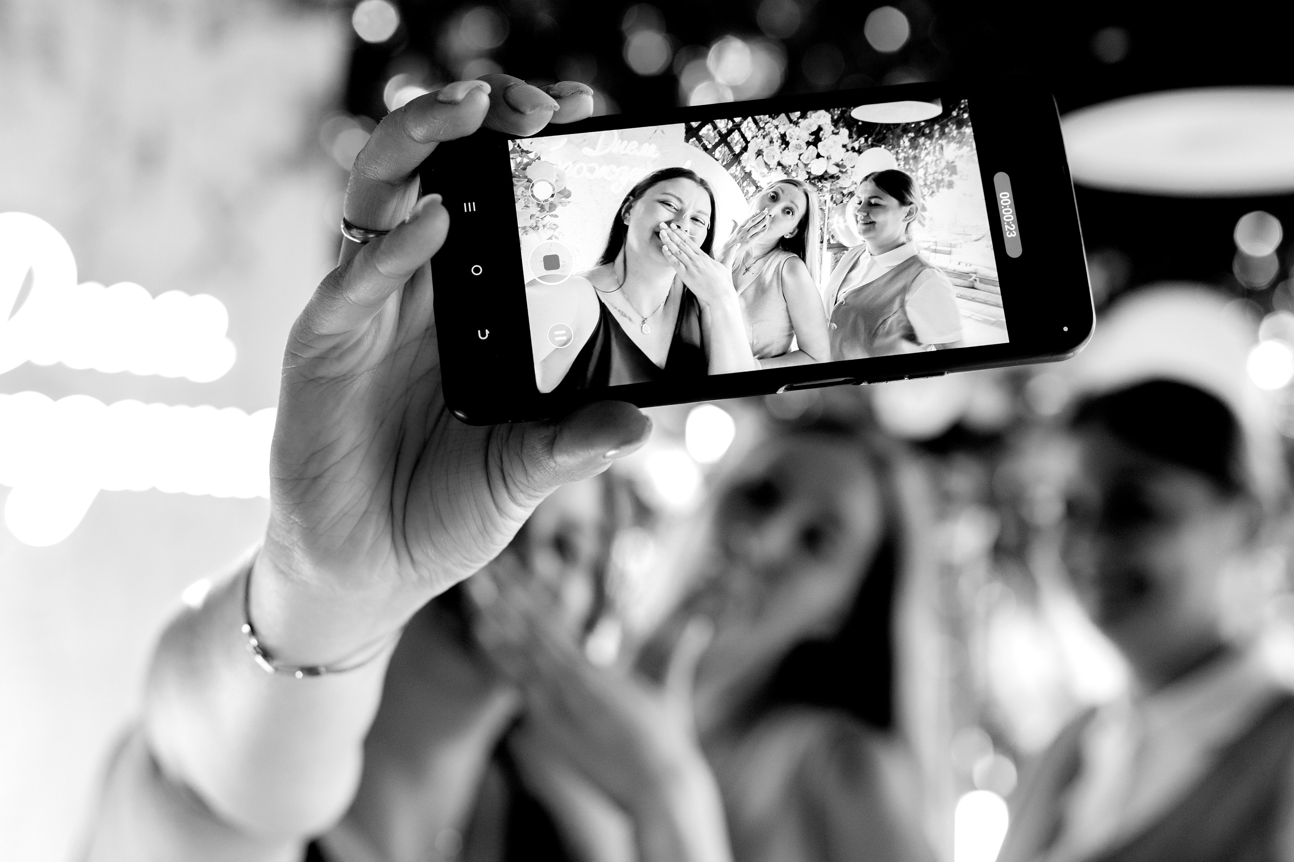 День рожденье — Валерии!. Женский фотограф в Орске Новотроицке Динара Долганова