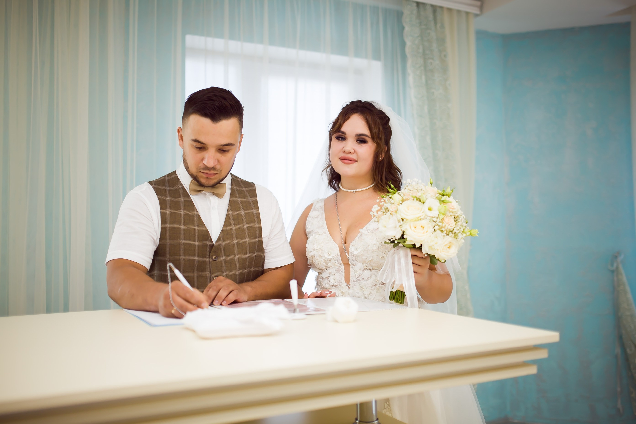 Свадьба.Ла Грейс. Дизайн интерьера Керчь, дизайнер интерьера Еремина Мария Керчь, Симфер