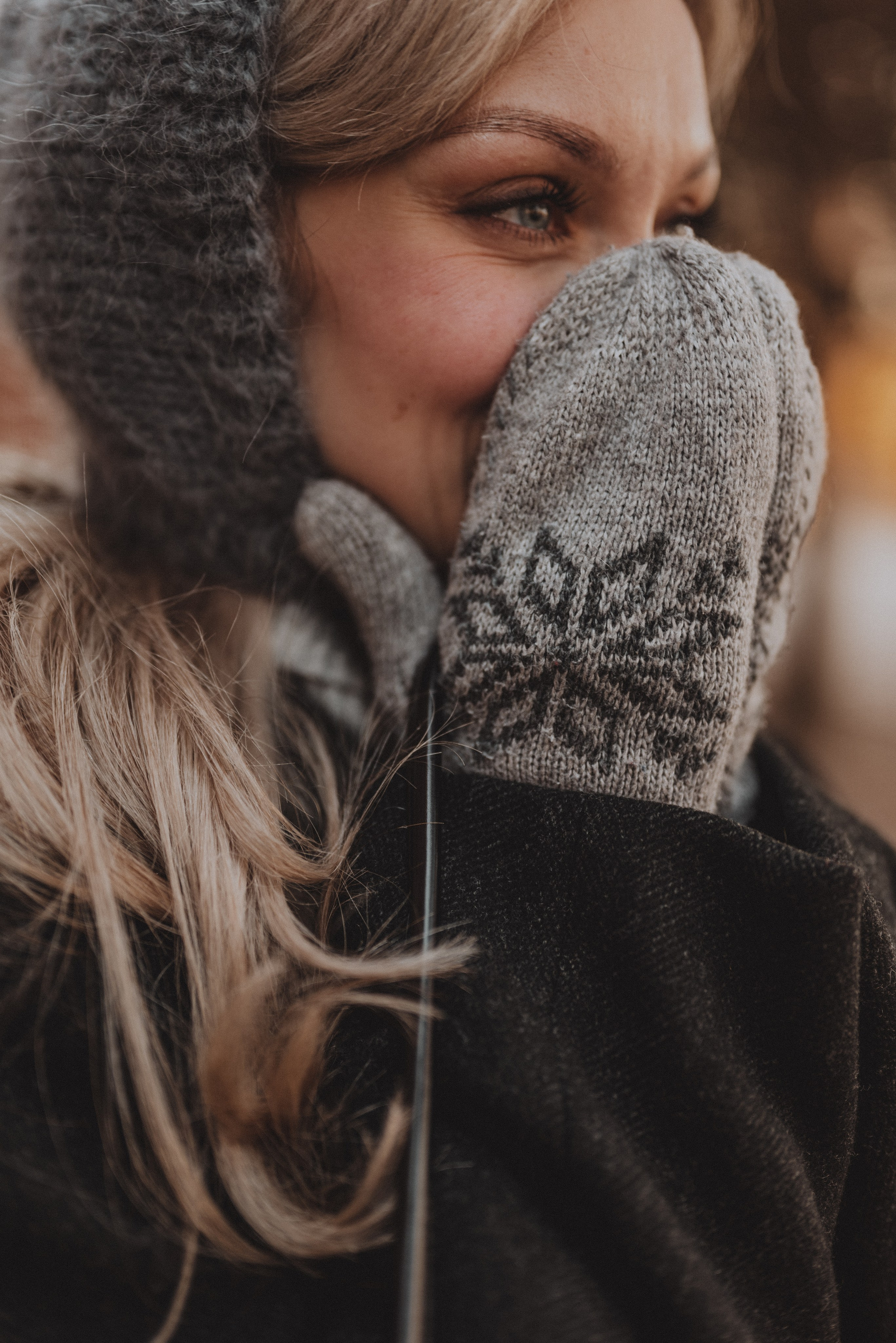 Юля. Фотограф Кристина Пархоменко