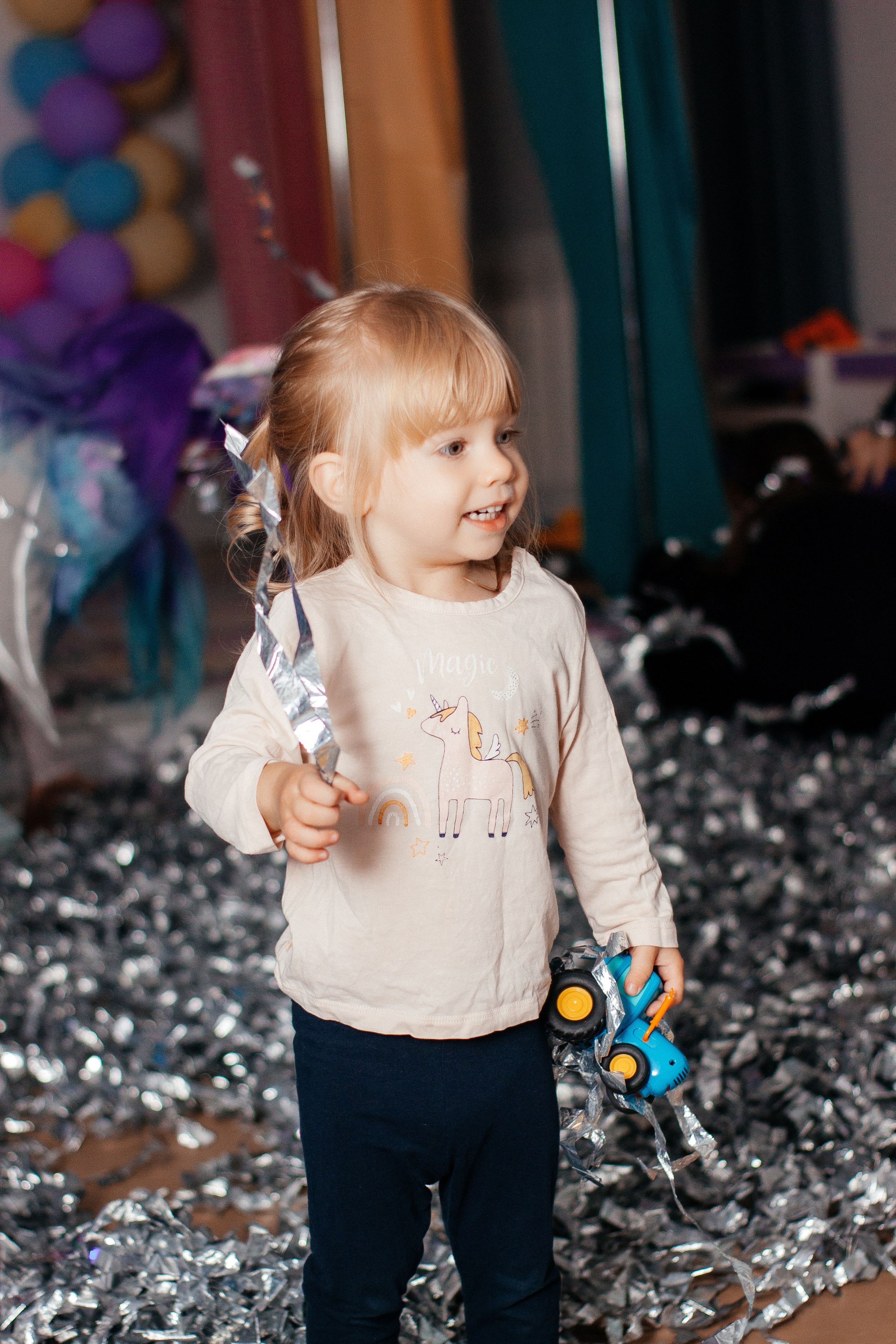 День рождения Вари и Миши. Свадебный и семейный фотограф Татьяна Нуякшева Новоалтайск — Барнаул