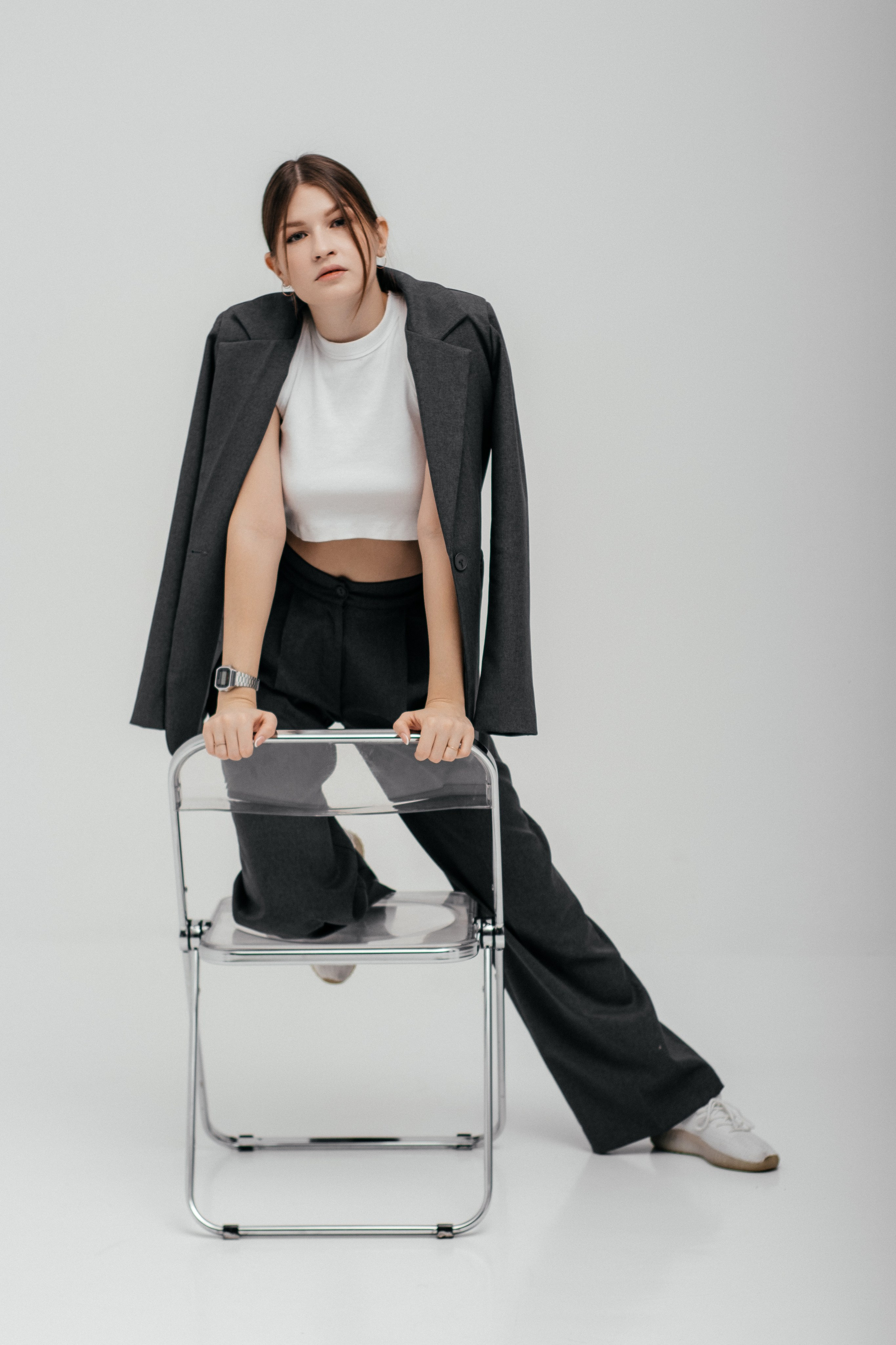 Лариса. Свадебный и семейный фотограф Татьяна Нуякшева Новоалтайск — Барнаул