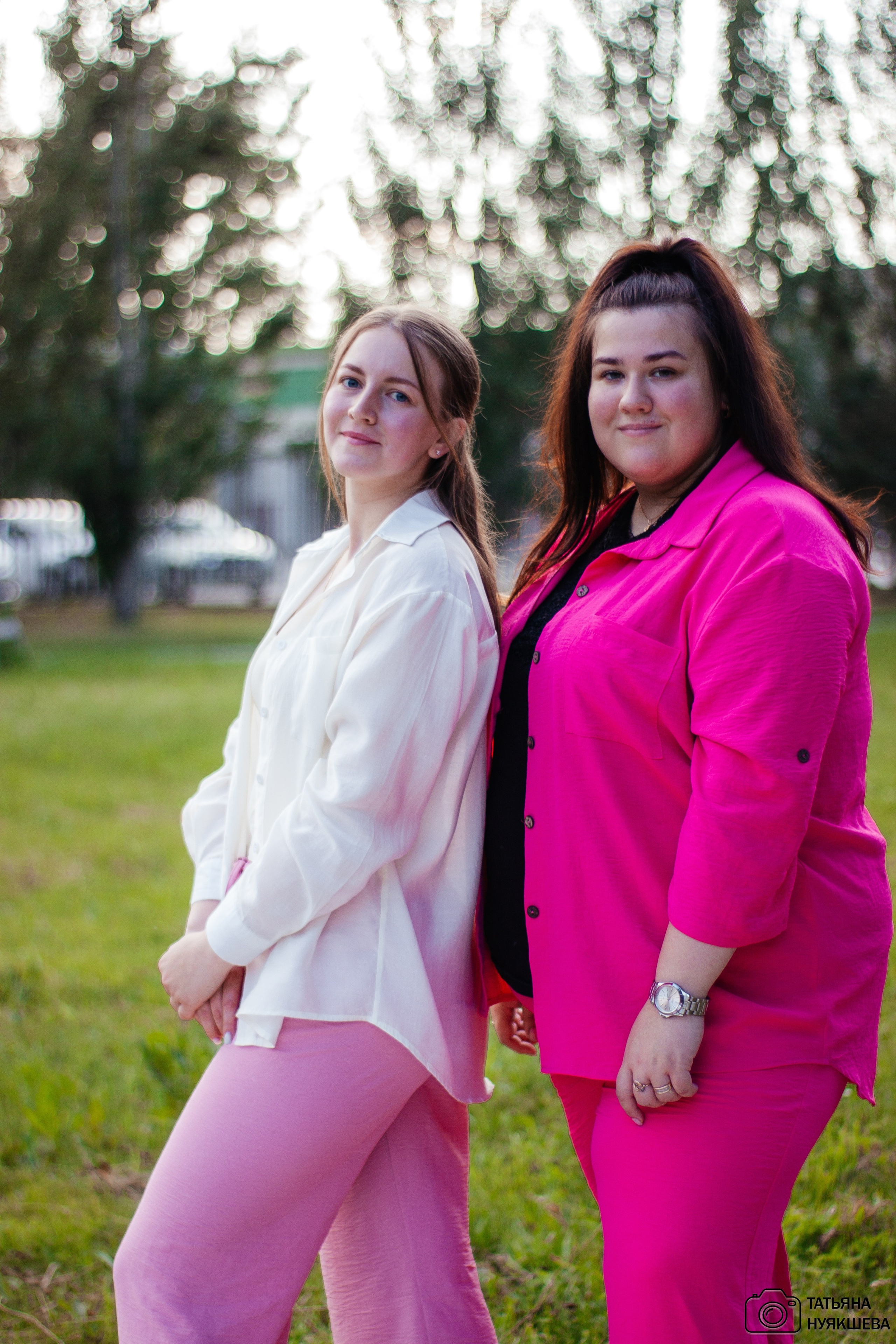 Арт-пикник 21.06.2024. Свадебный и семейный фотограф Татьяна Нуякшева Новоалтайск — Барнаул