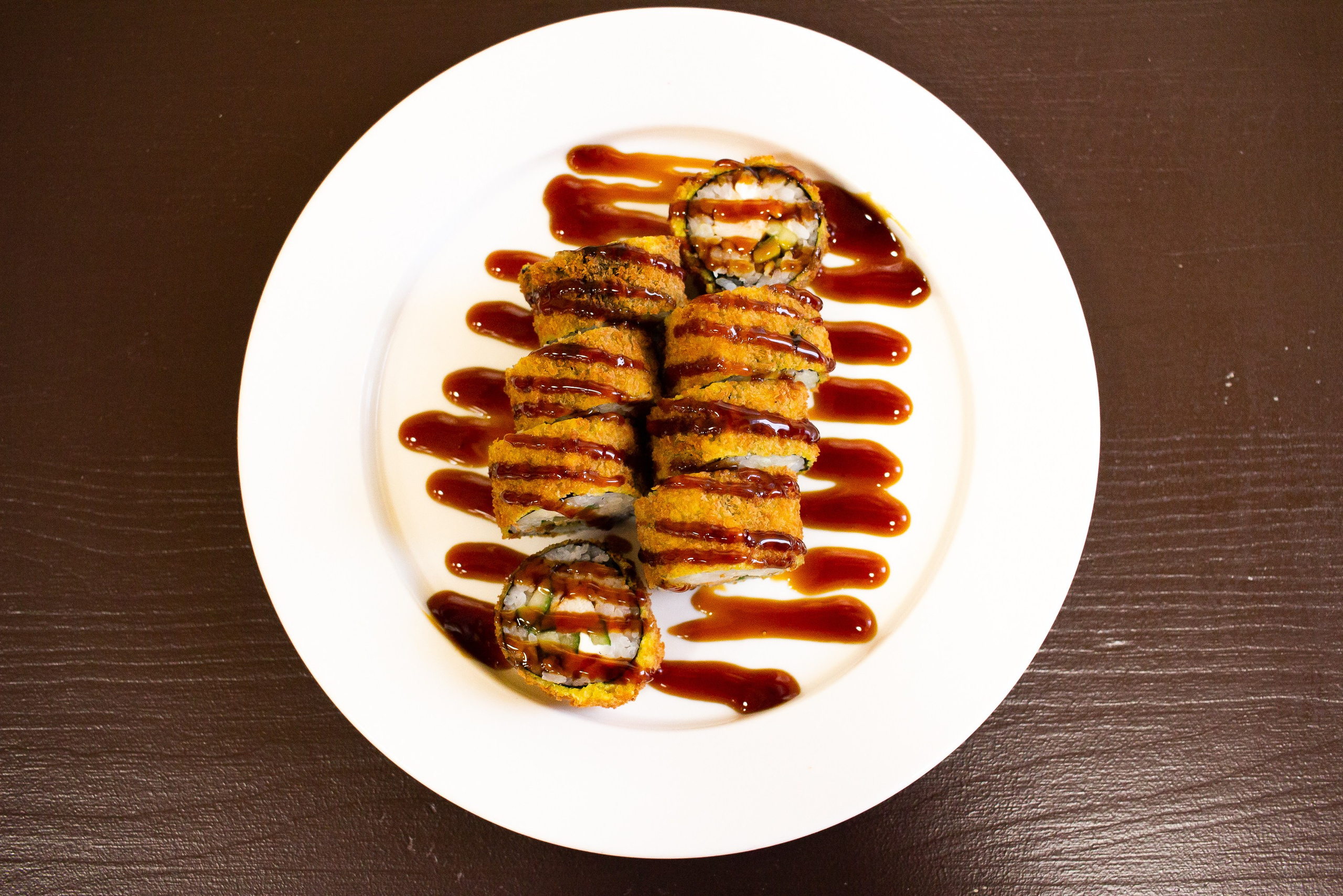 Кафе «Ролик». Фотограф Великий Новгород Татьяна Чиглинцева