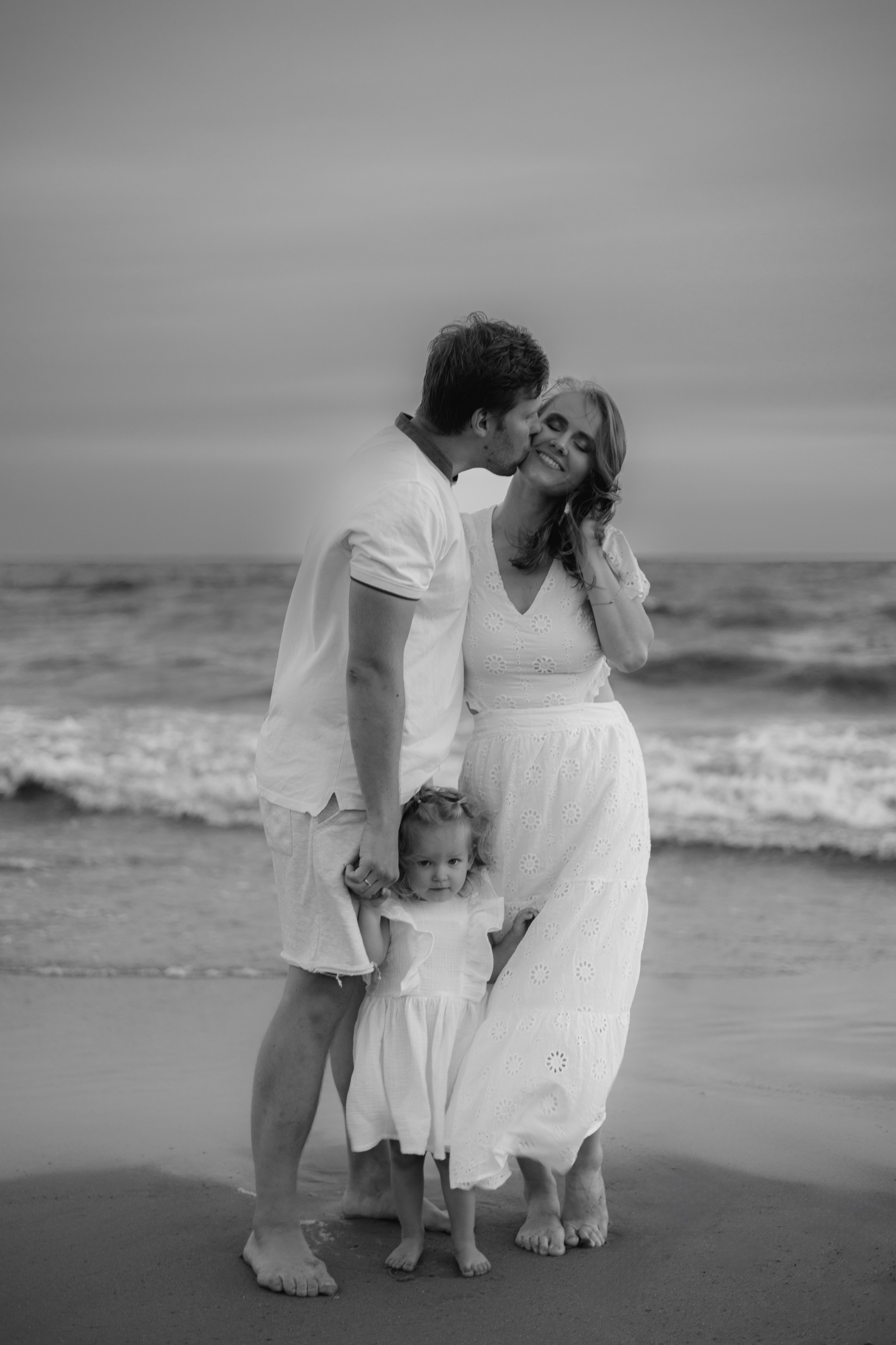 Вова+Алина+София. Photo & Video production