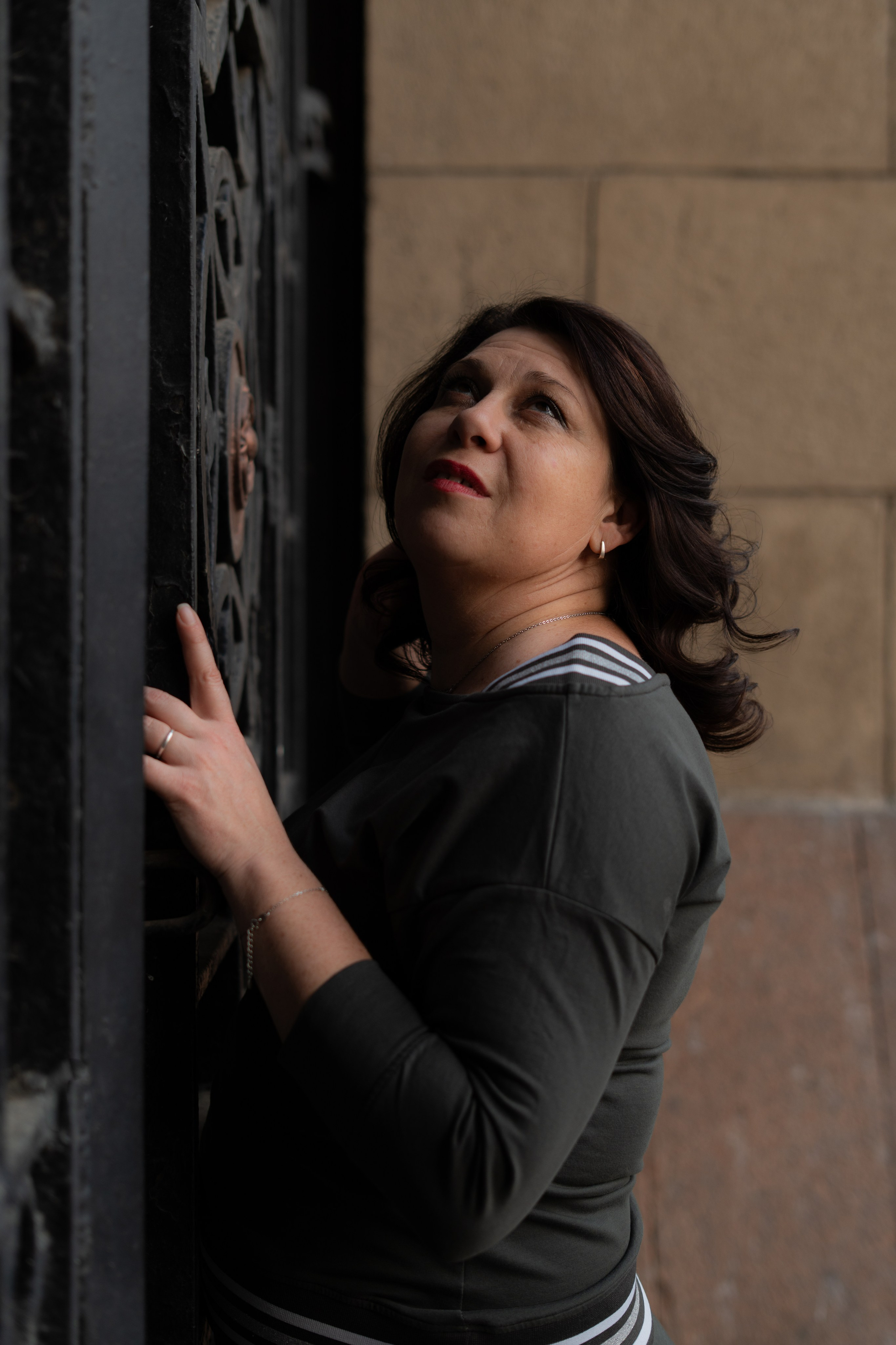 Фотопрогулка. Vadim Videograf